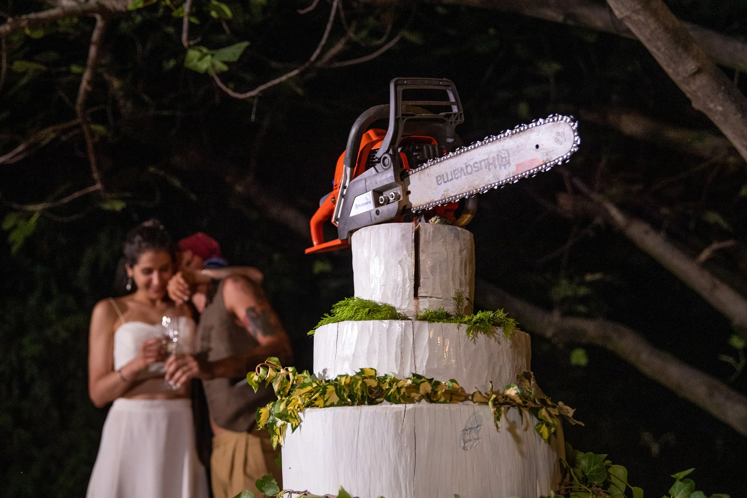 _290-EB0I2785-2 copia-2.jpg