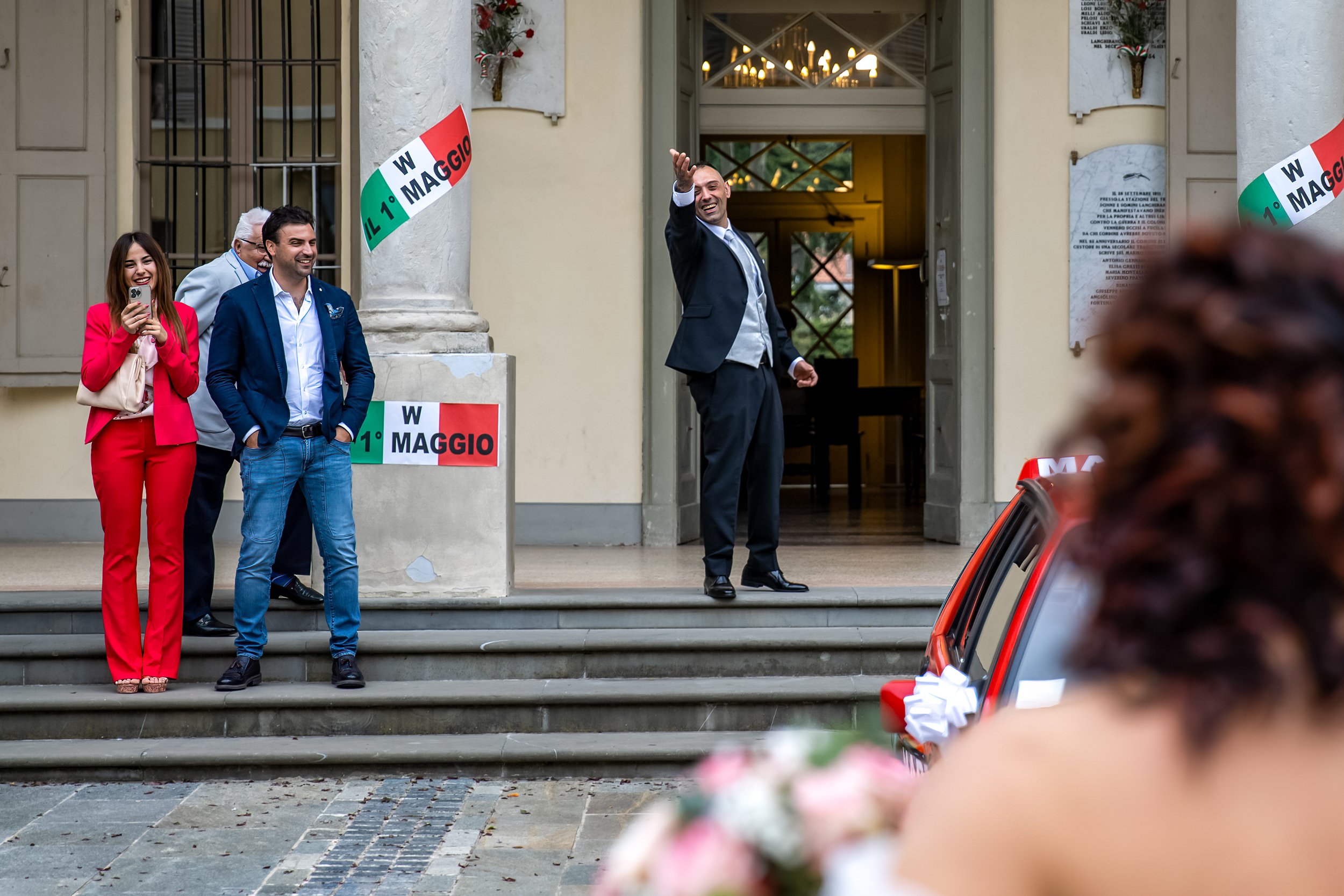 208-AO9I4113-4x-Modifica copia.jpg