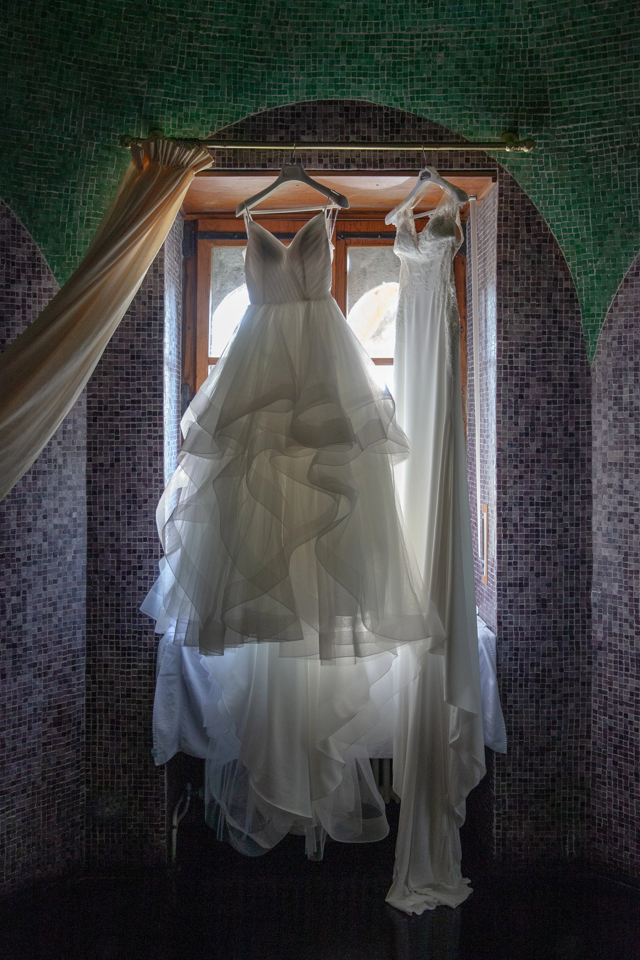 __0-16B_MG_5869.1 (5873)-2.jpg