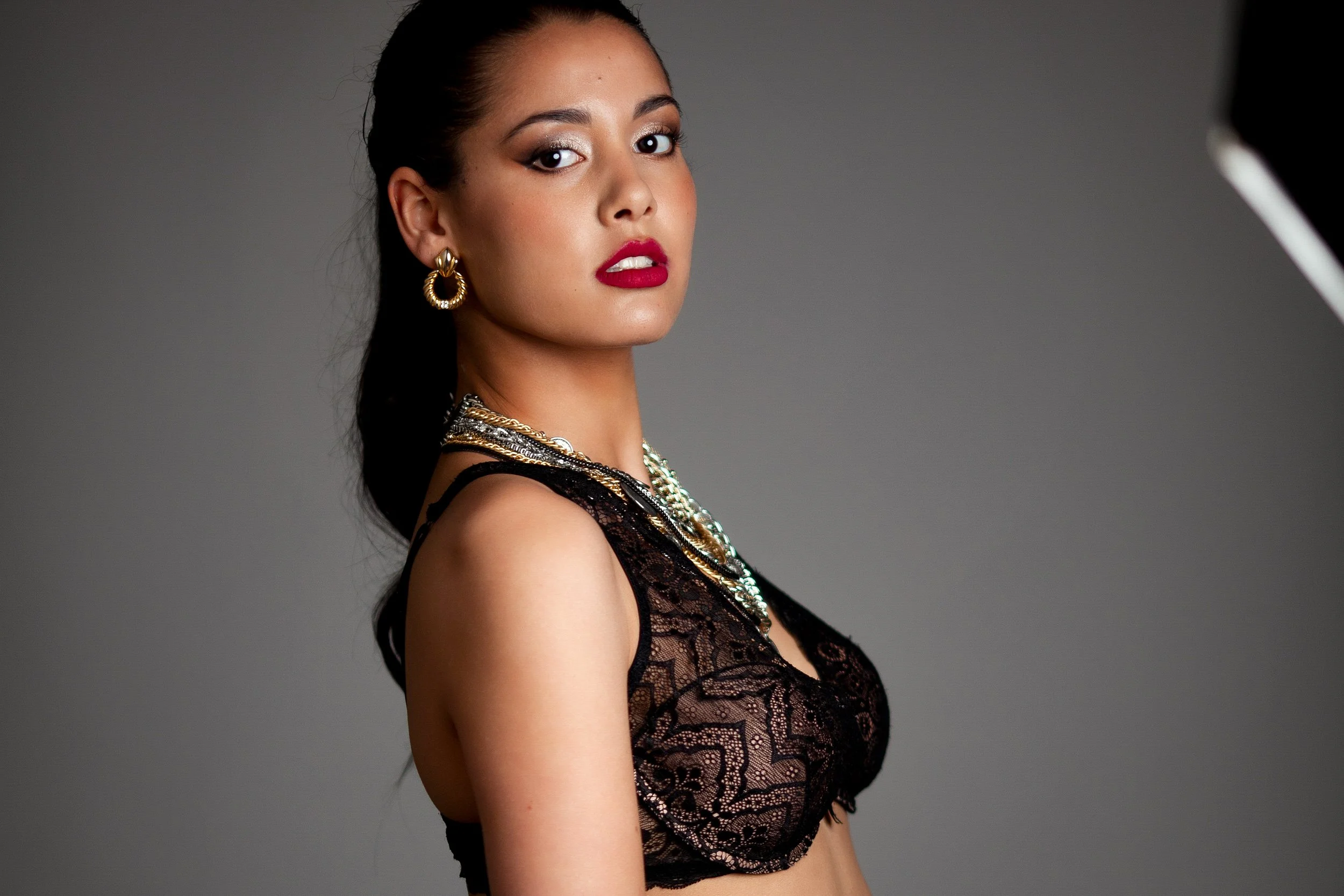 IMG_3824-4-2-2.jpg COPERTINA.jpg