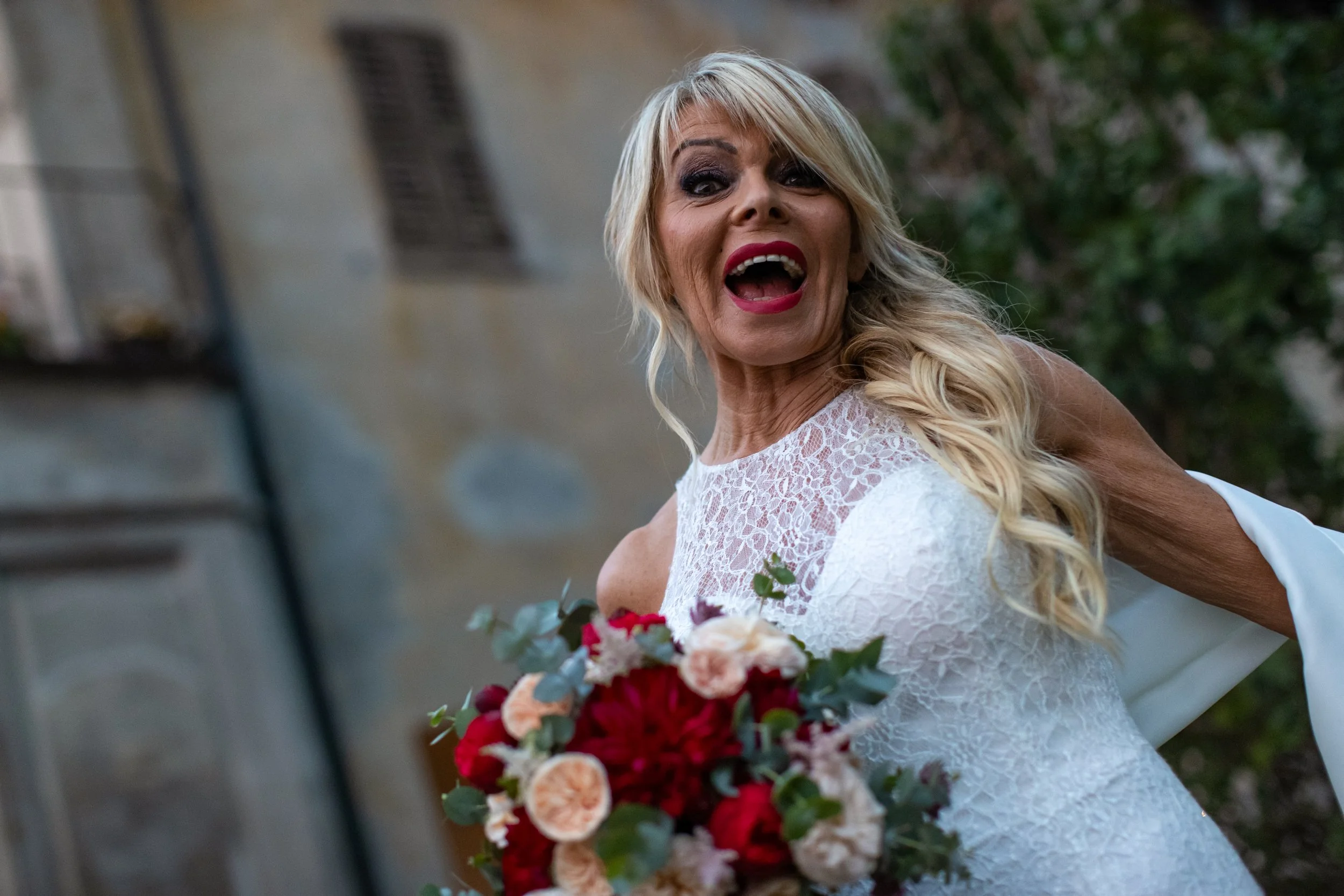 750-AO9I7226-3x.jpg DIVERTENTI O QUI??-2.jpg