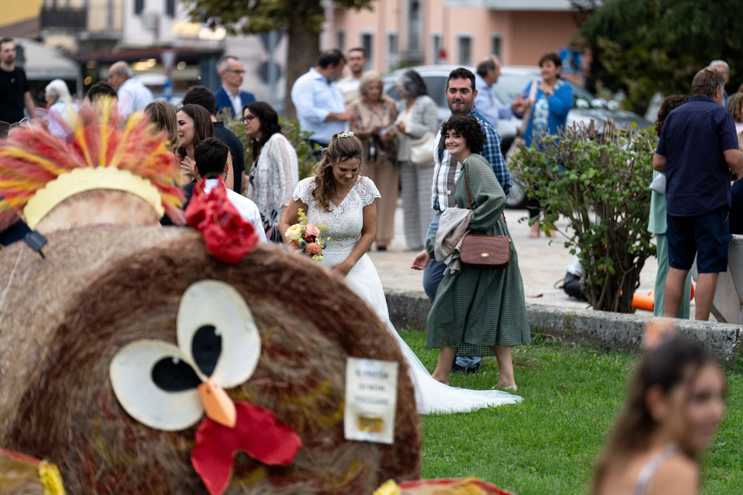 361-DSC05410 copia.jpg