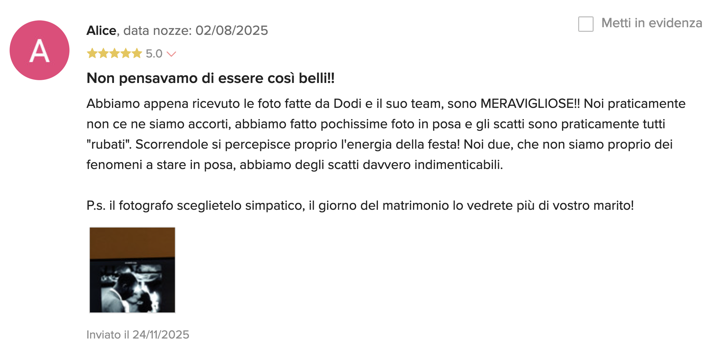 19 uff-ALICE (alex) (VERA) 5S.png