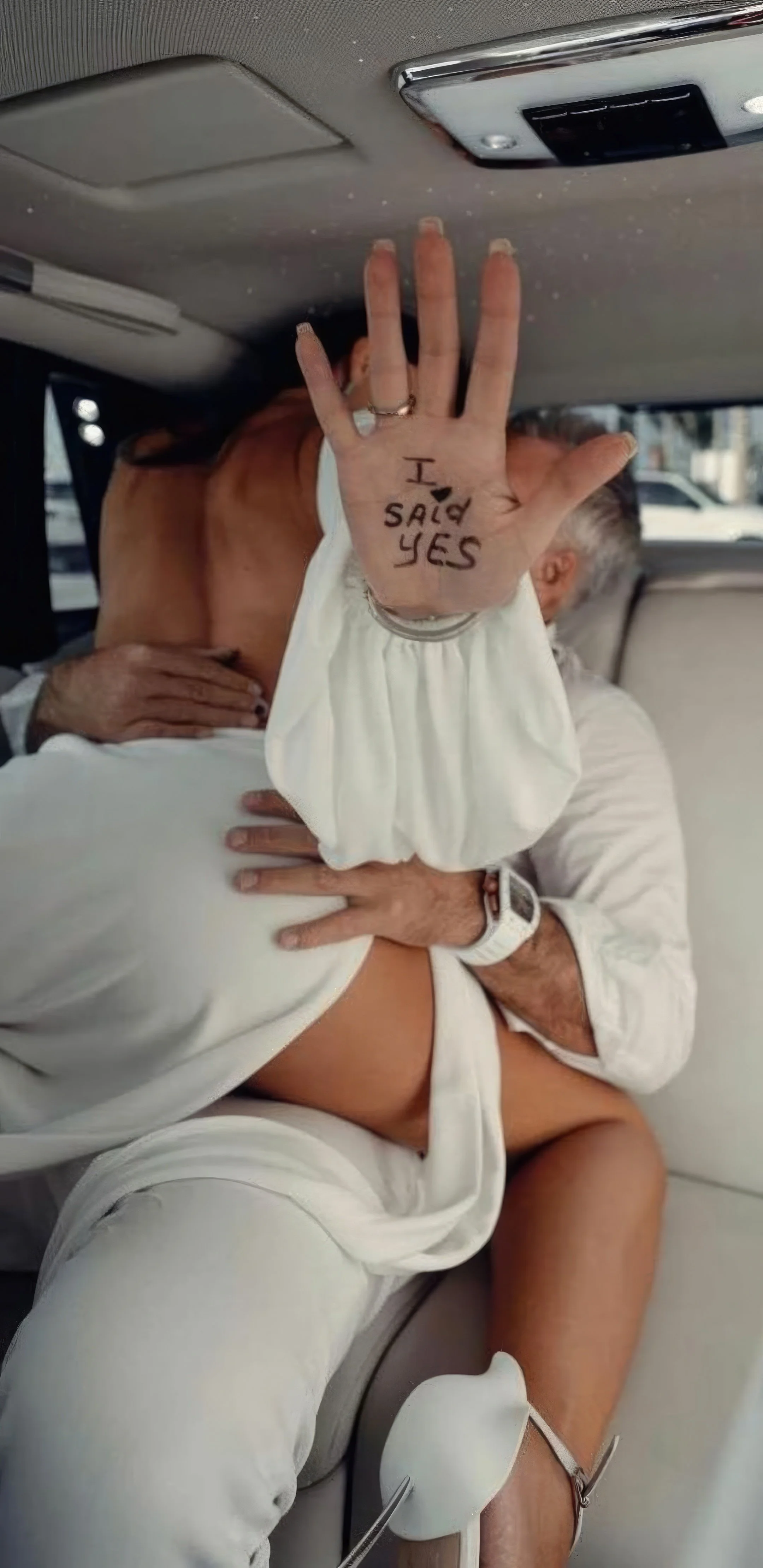 Screenshot_20230705-150954_Instagram 2.jpg