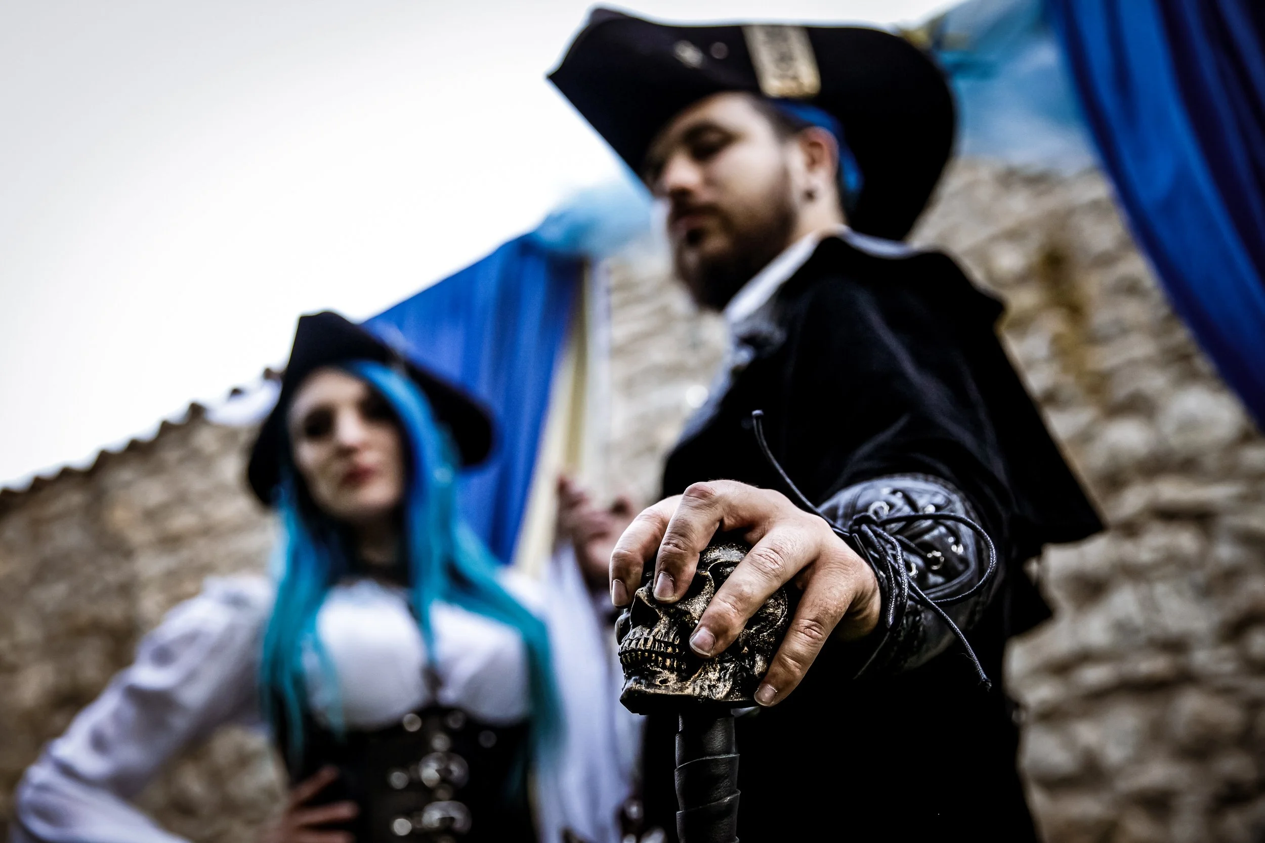 _MG_2173-2-2.jpg DIVERTENTI O QUI??-2.jpg