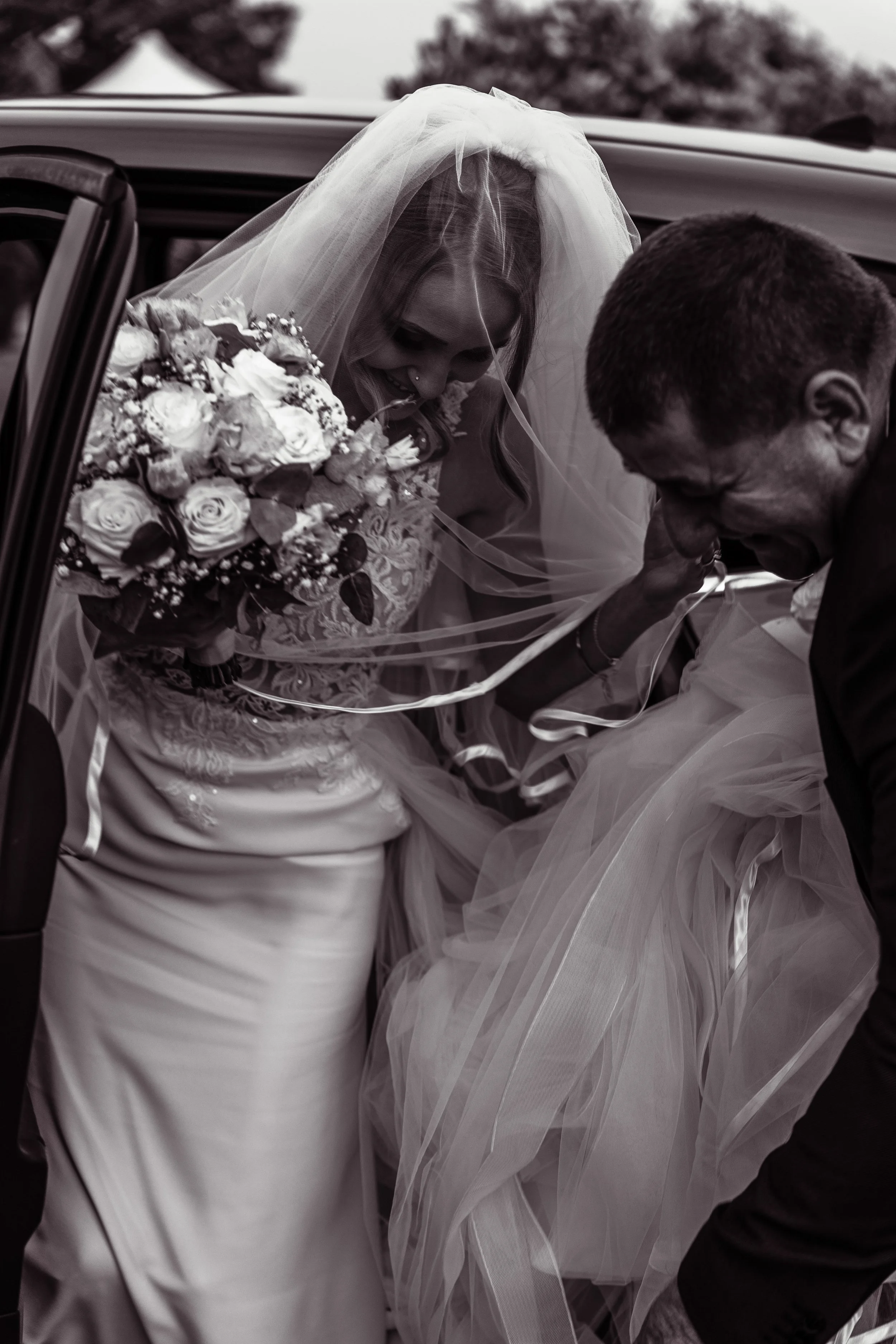 __0-306-E1_01665-2x copia.jpg