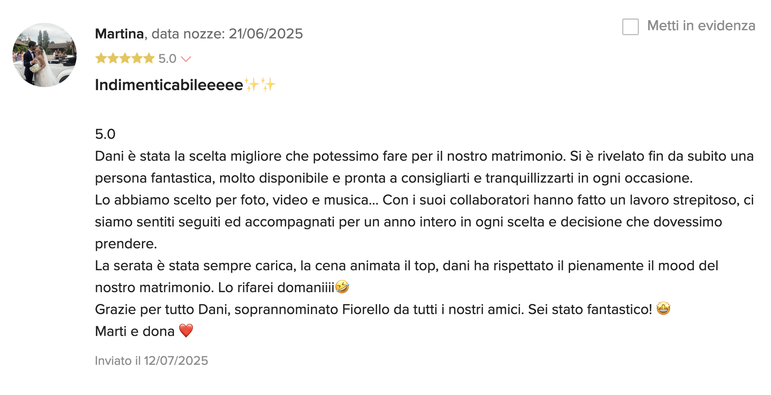 9 uff-MARTINA (donato) (VERA) 5S.png