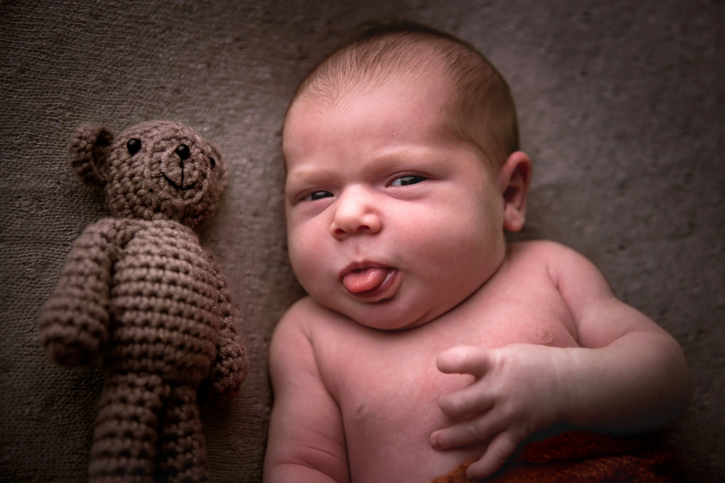 EB0I3538-Modifica-Modifica copia-3.jpg