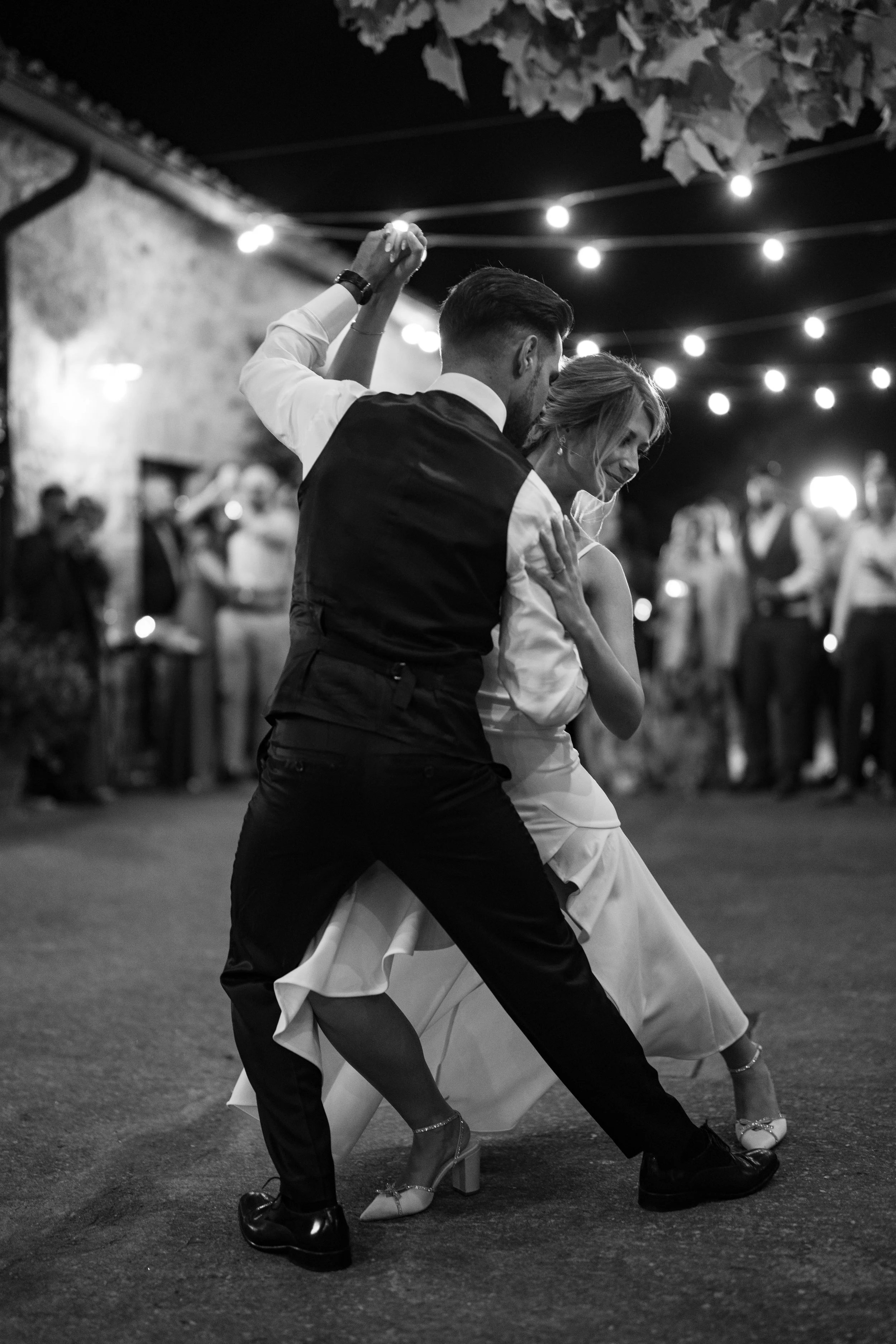 855-7R301974-2 copia.jpg