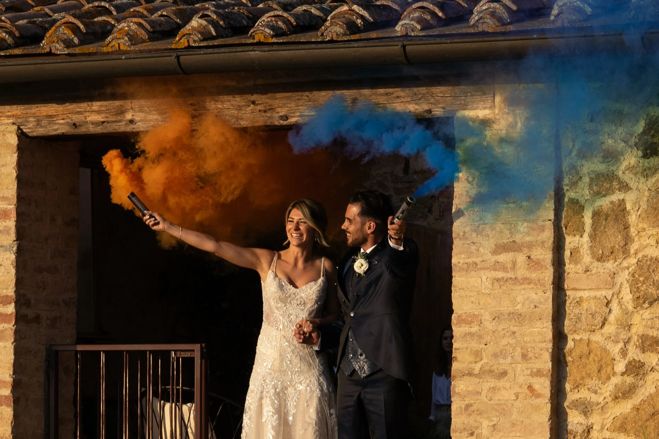 362-A7305770.jpg NON ERA DI LA NELLE UFFICIALI.jpg