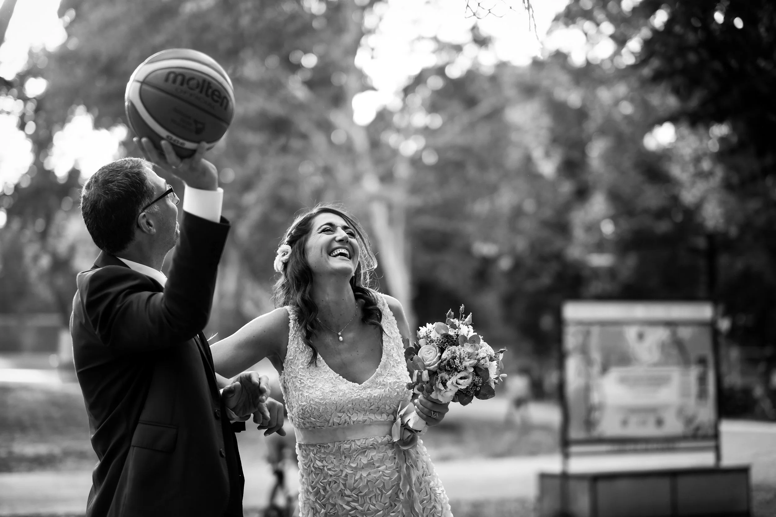 __0-40-DSCF0708.jpg DIVERTENTI O QUI??.jpg