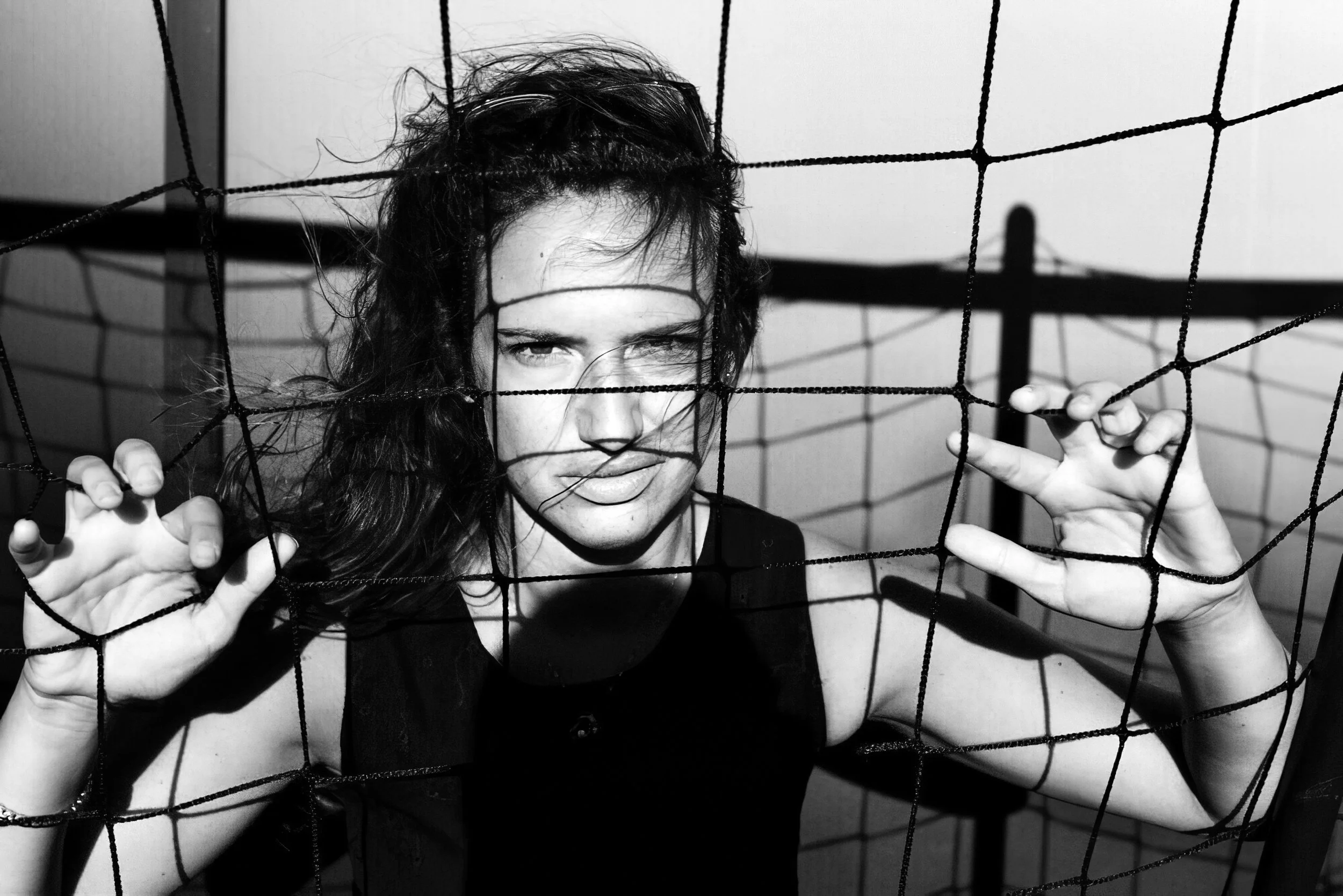 IMG_7055 copia-DD-standard-scale-3_00x-2-2.jpg