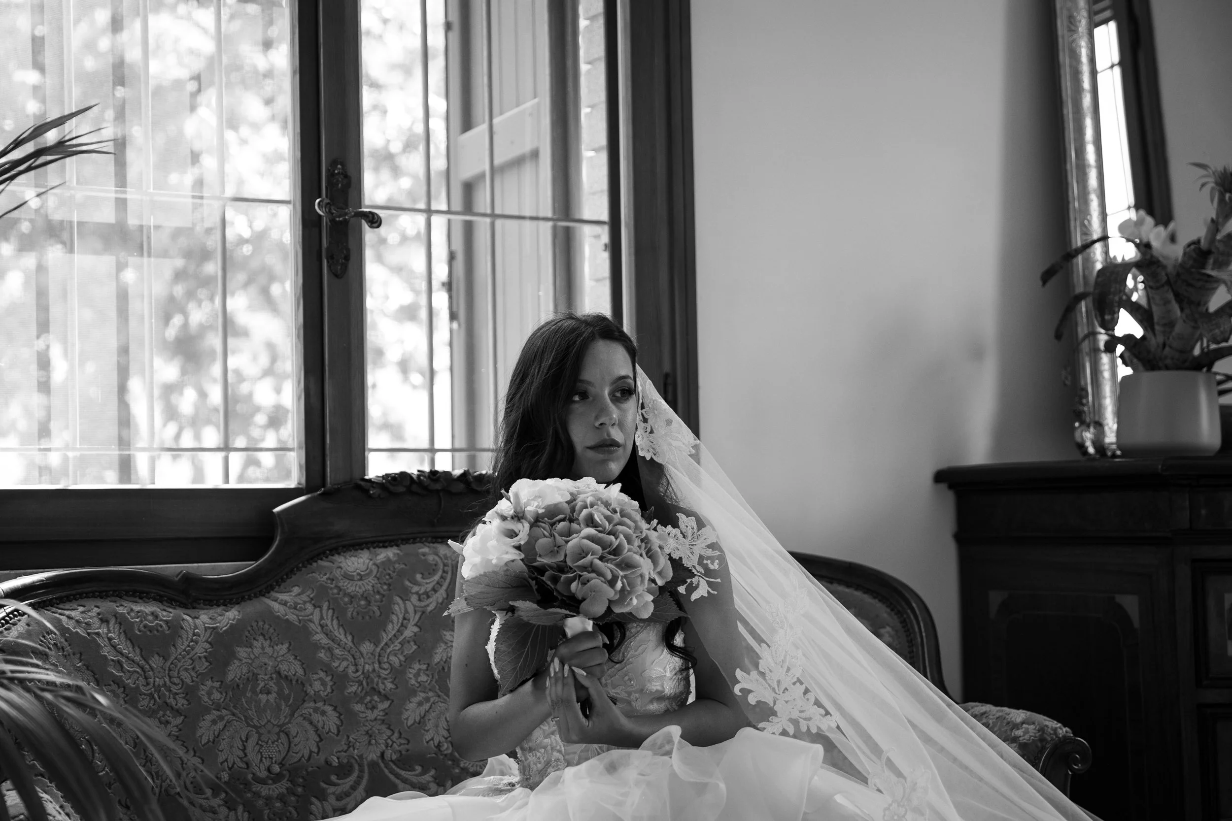 __0-EB0I1315-2 2-2.jpg