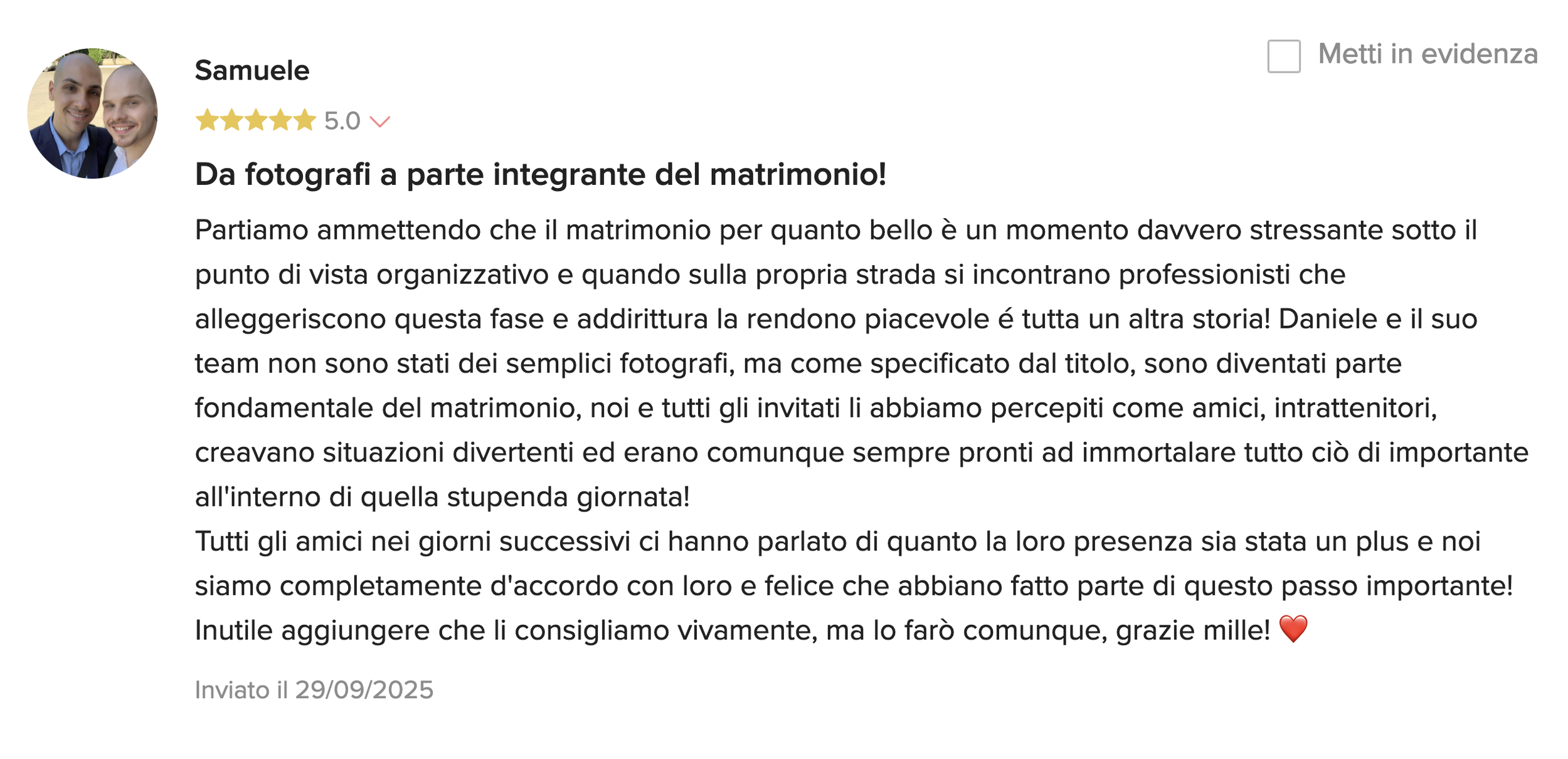 13 uff-SAMUELE (andrea) (VERA) 5S.png