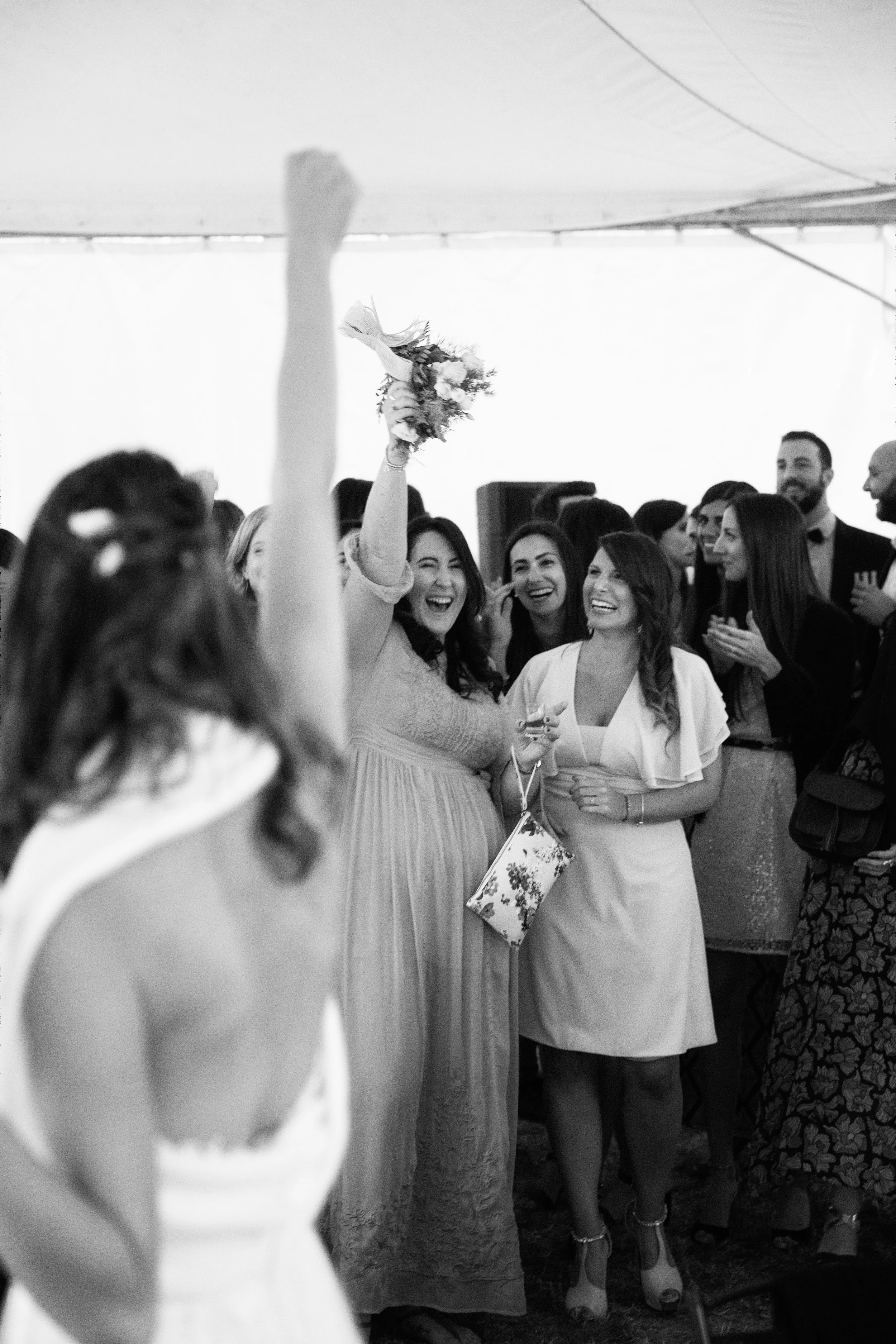 _MG_8146 puoi farla come la jpeg con leggero crop e luce ma senza scurire l avambraccio della sposa come ahimè avevo fatto-Modifica STAMPATA copia.jpg