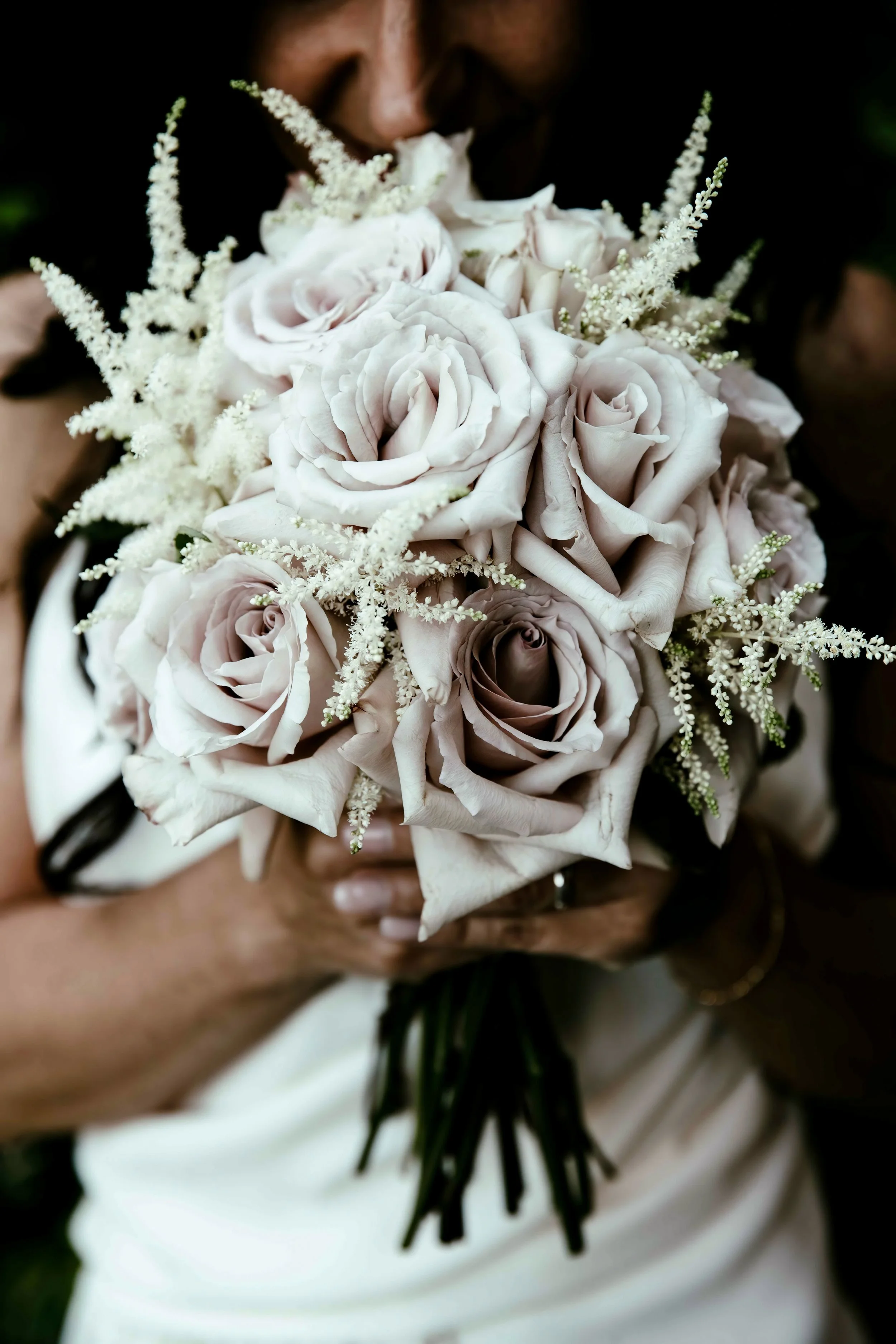 __0-EB0I9413-DD-standard-scale-1_00x-2 copia.jpg