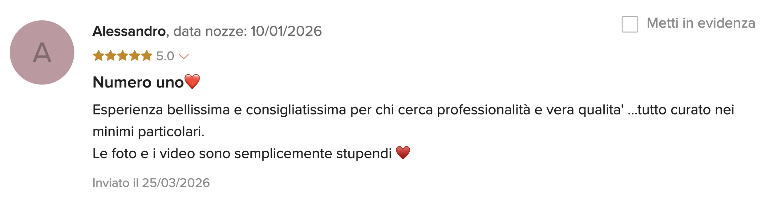 ale linda alias alessandro.png