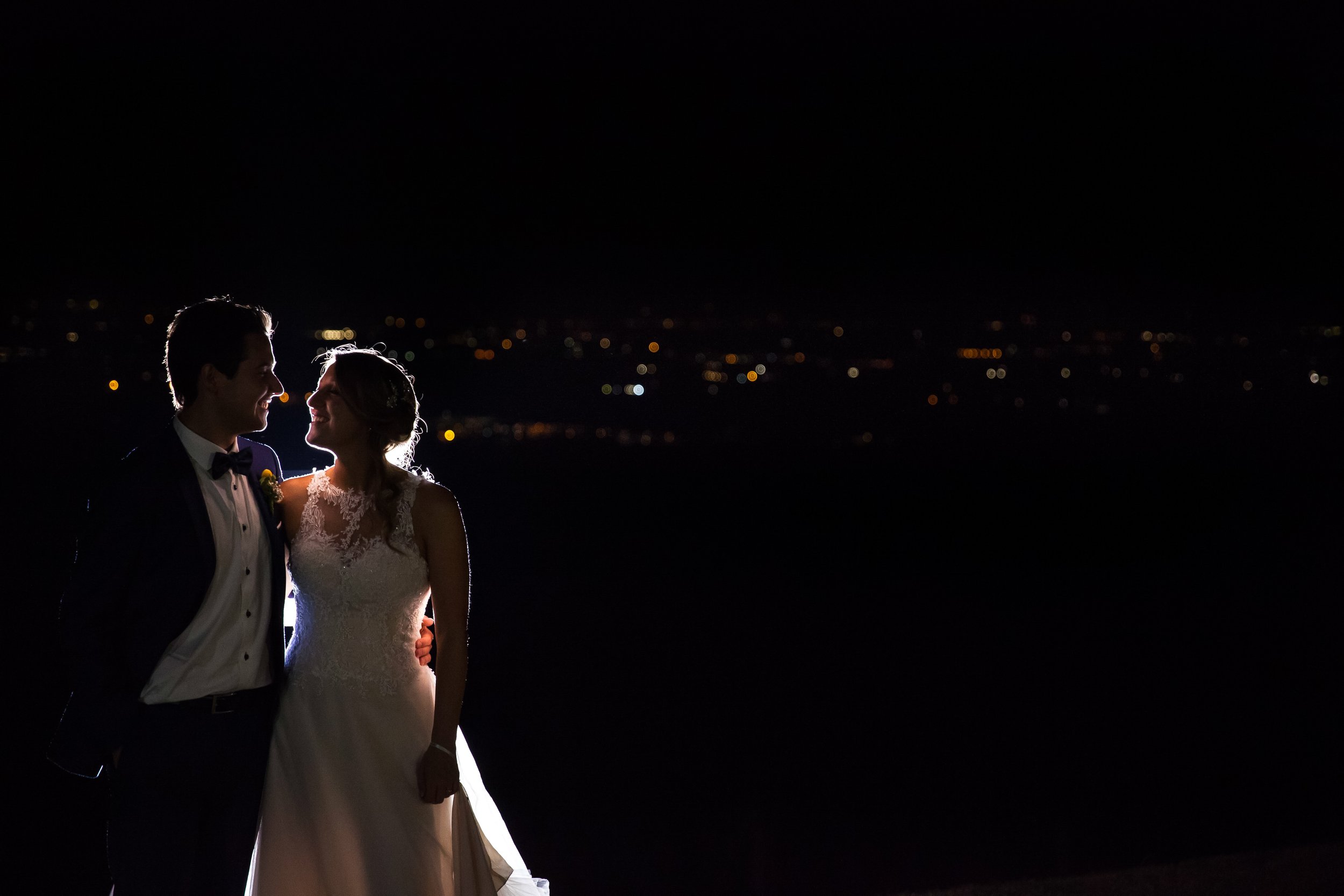 _MG_9211 STAMPATA-2.jpg