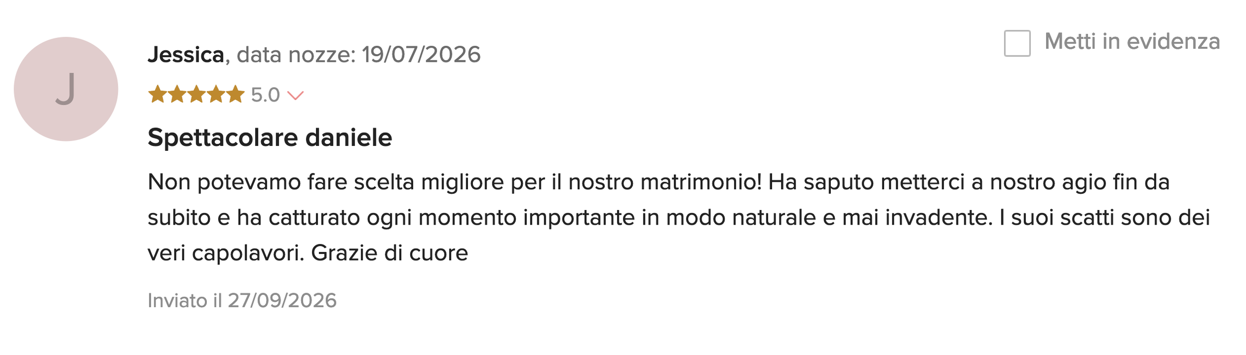 Schermata 2026-09-28 alle 14.45.52.png
