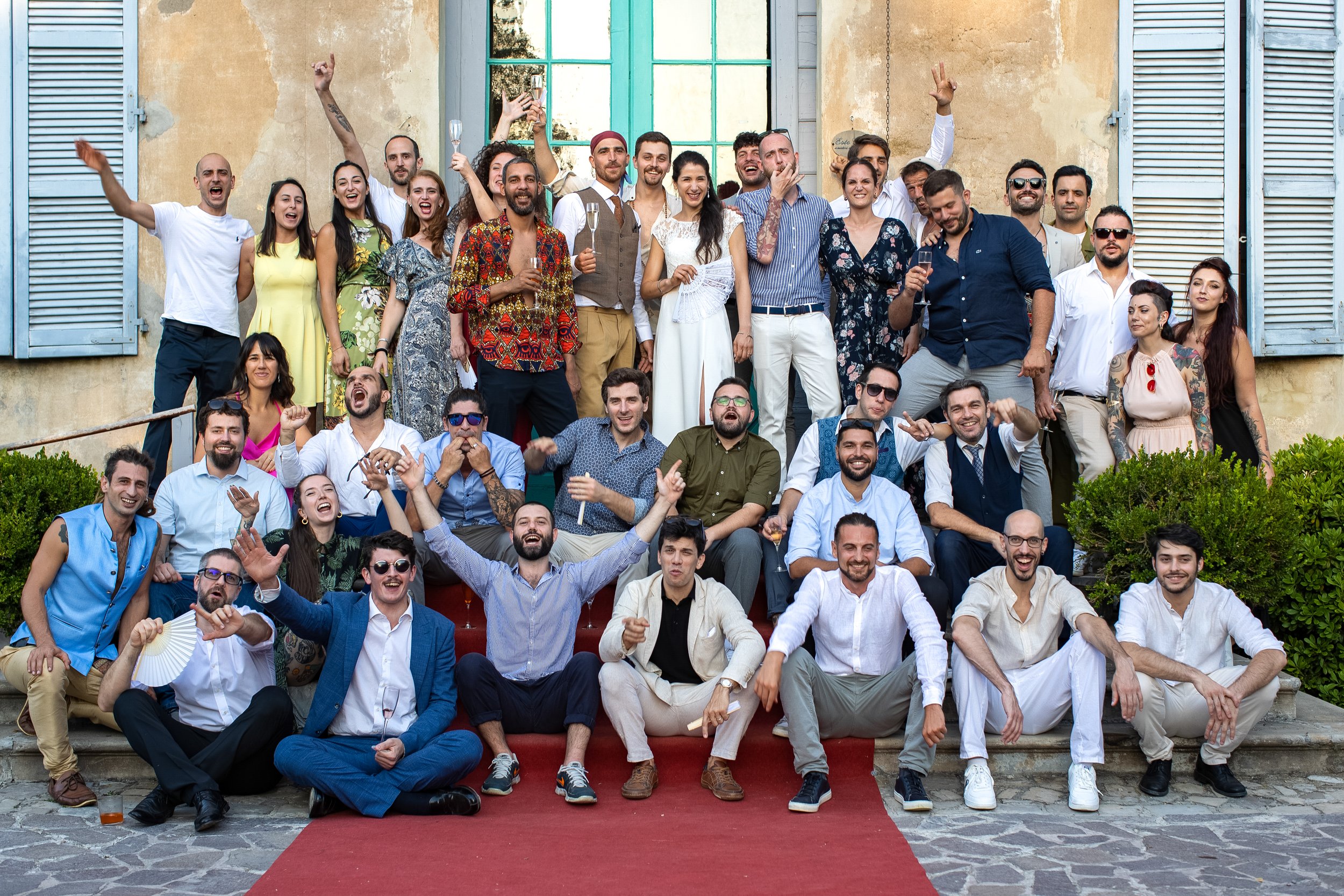 53-AO9I1877.jpg DIVERTENTI O QUI??-2-2.jpg