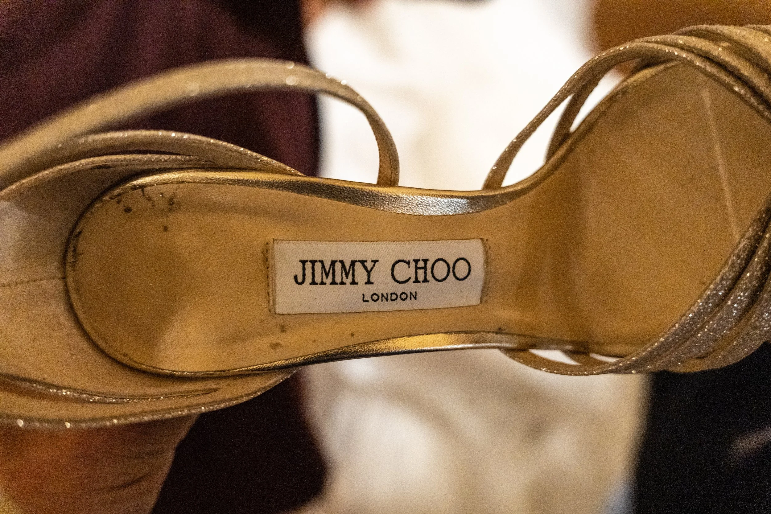 DSC00415 copia-2-3.jpg