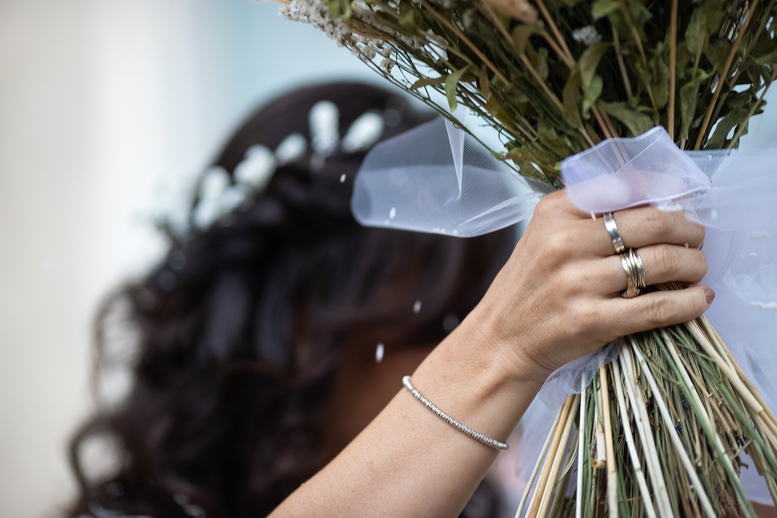 __0-731-AO9I2364-Modifica-5x copia.jpg