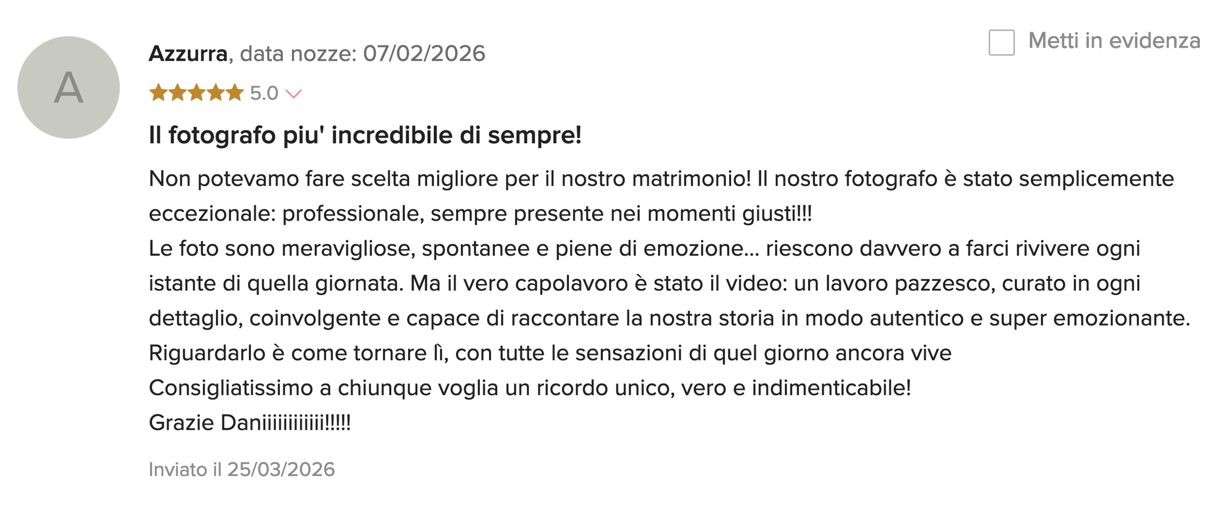 marti dona alias azzurra.png