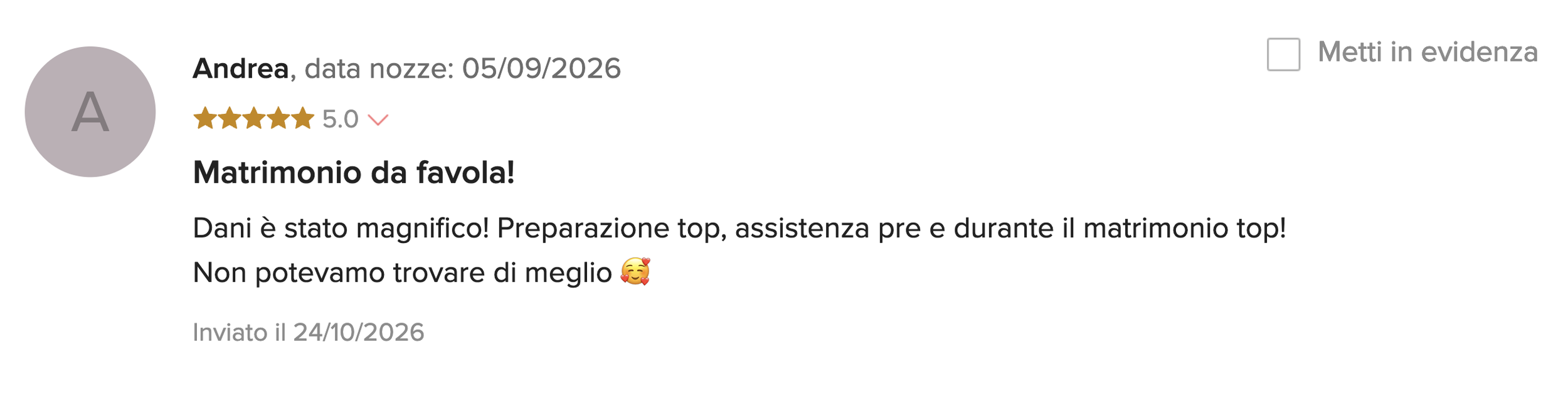 Screenshot 2026-10-26 alle 11.01.58.png