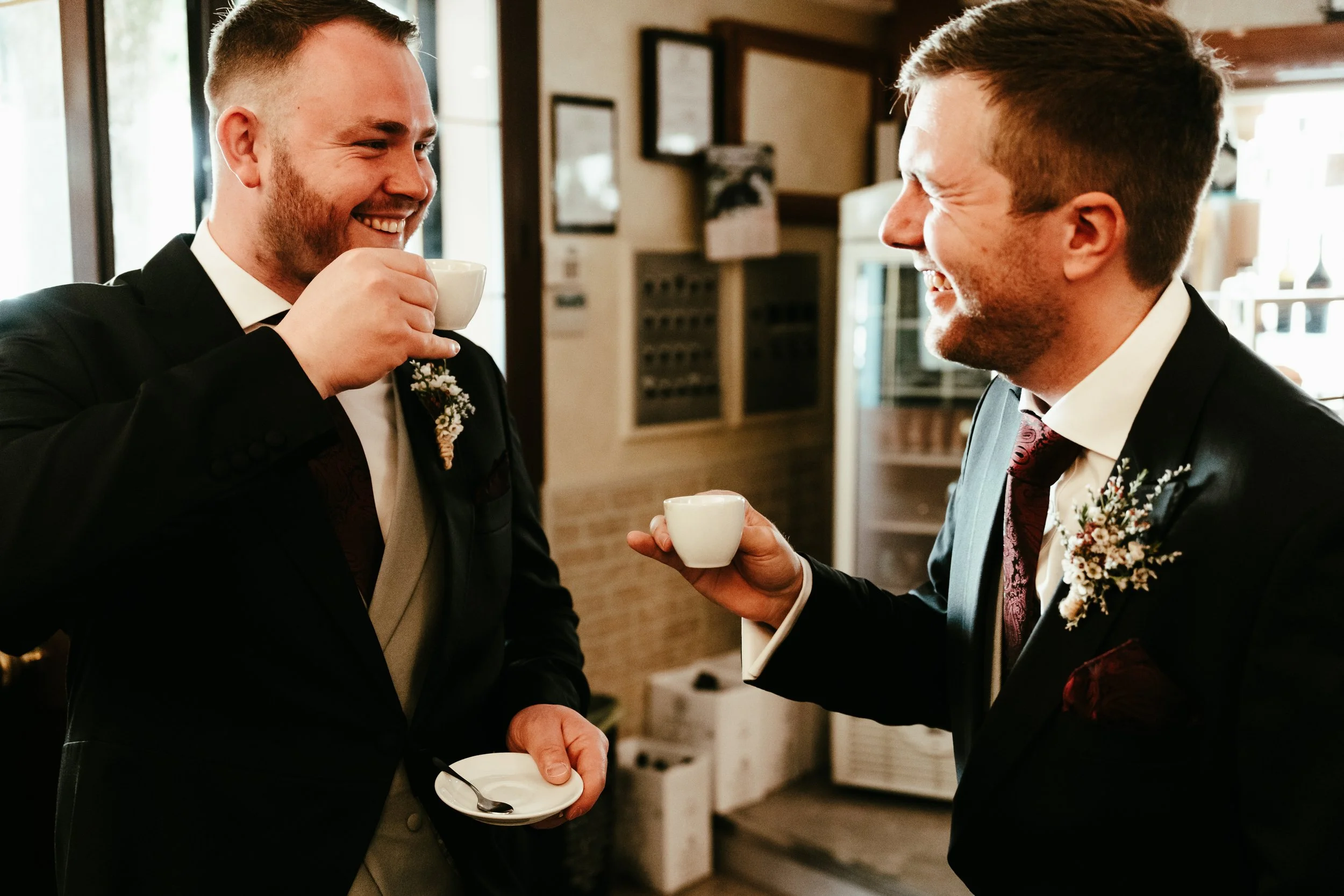 33-E1_02115-2x copia-2.jpg