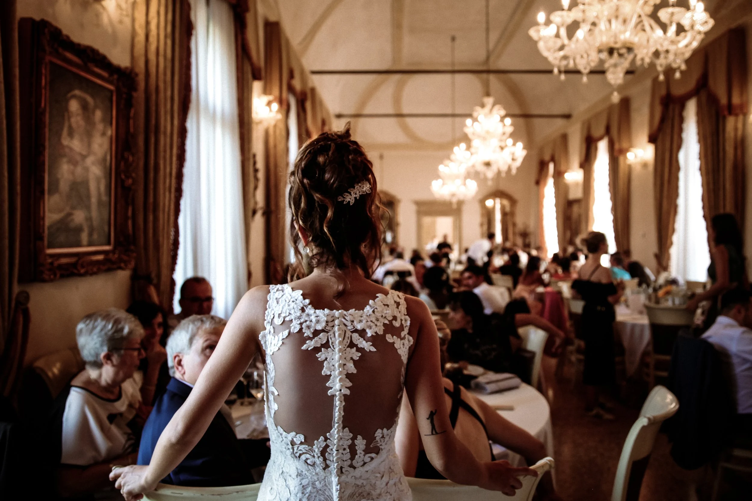 __0-_MG_5855 copia 2.jpg