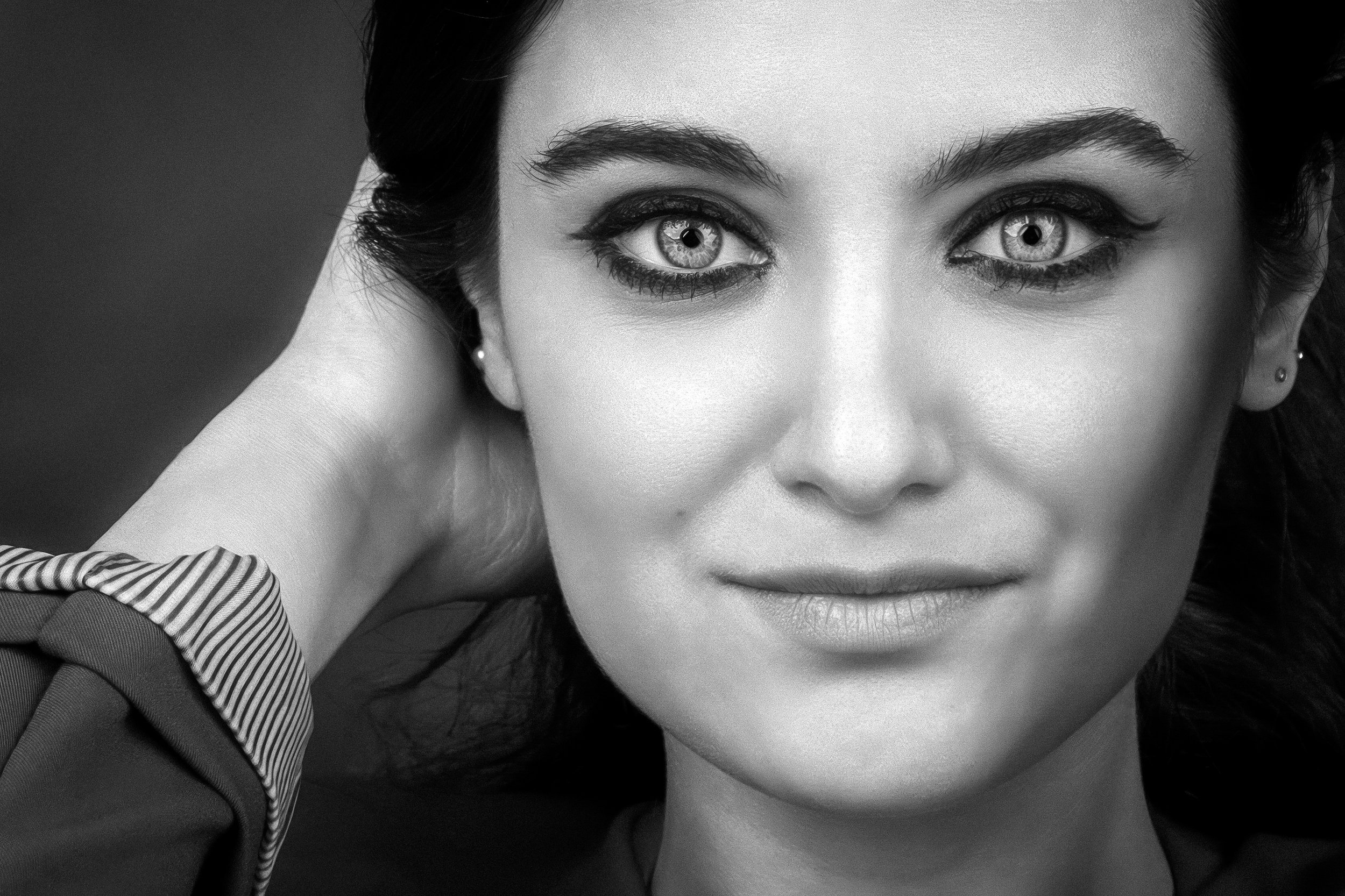 _MG_7771 copia-Modifica-2-Modifica.jpg