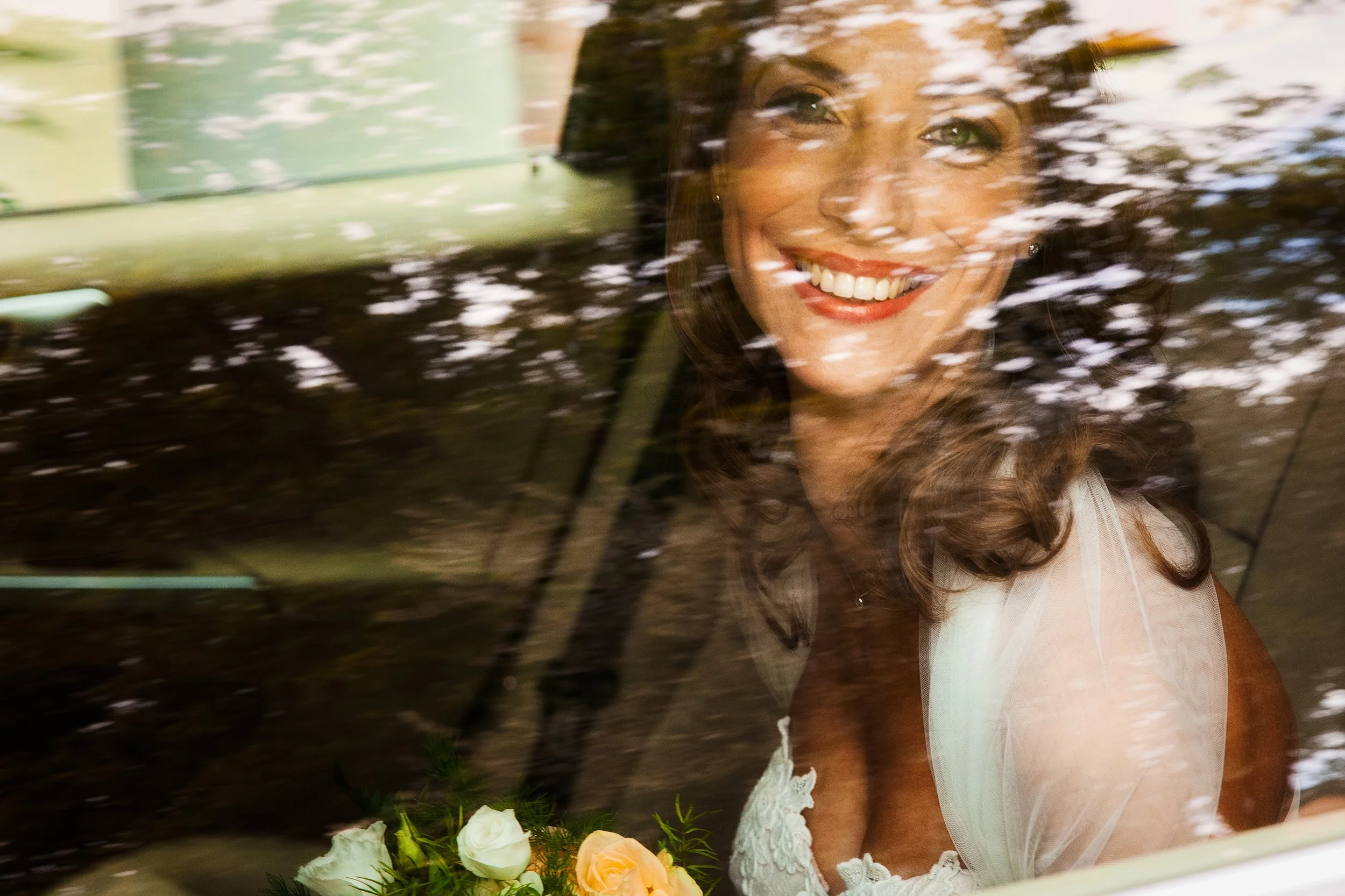 _MG_7510-Modifica STAMPATA-7.jpg