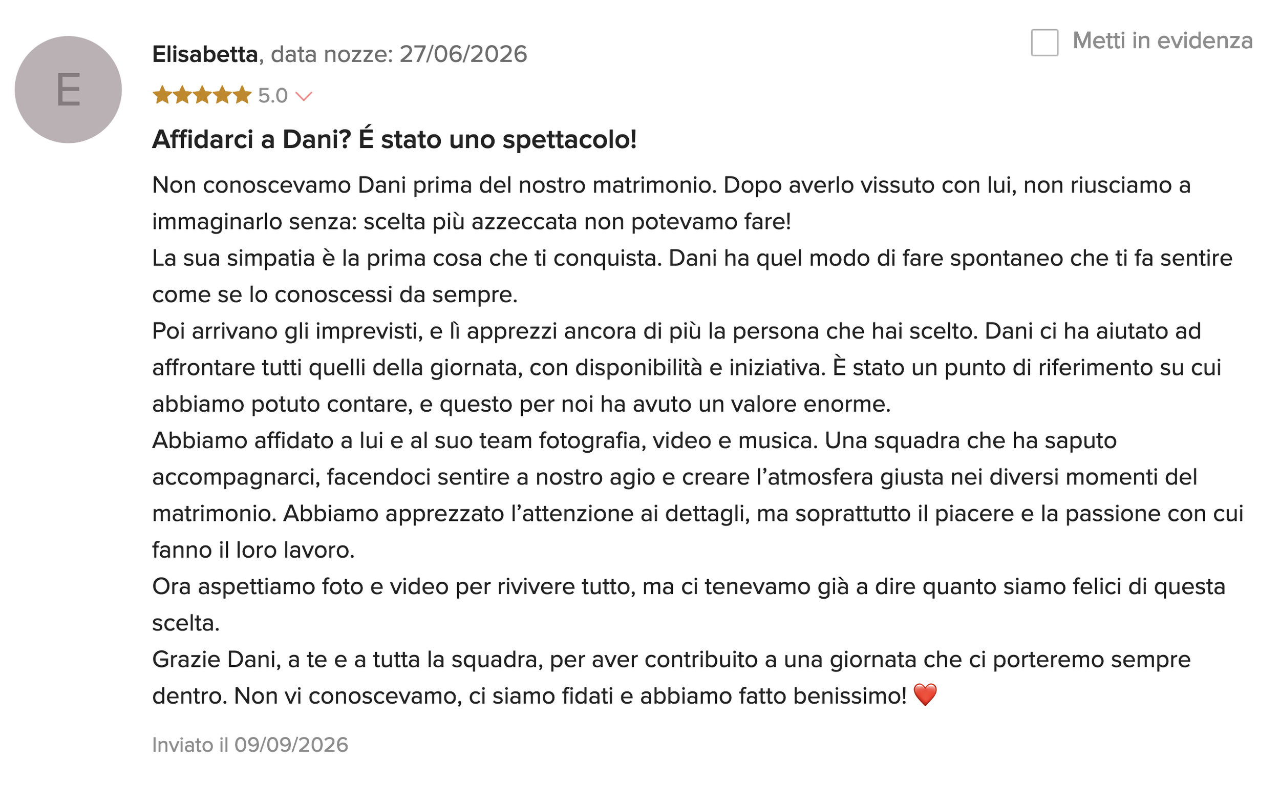 Schermata 2026-09-10 alle 11.40.55.png