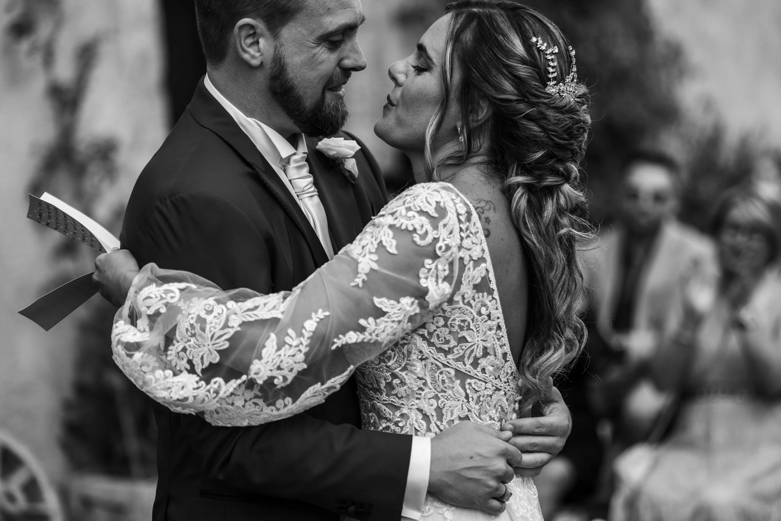 111-DSC0339-3x-4.jpg LA PRIMA IN SLIEDER.jpg