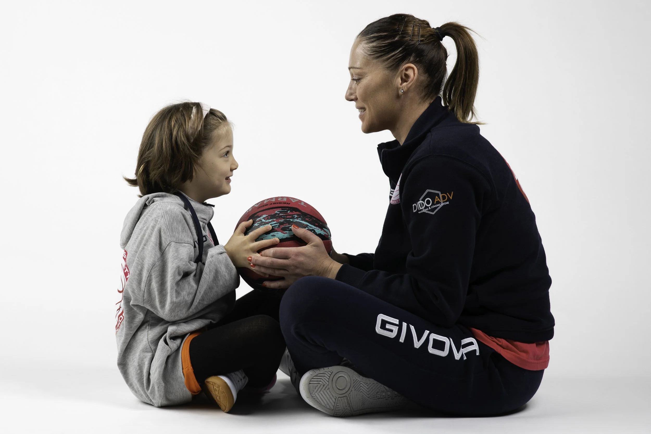 EB0I2629-3-Modifica copia.jpg