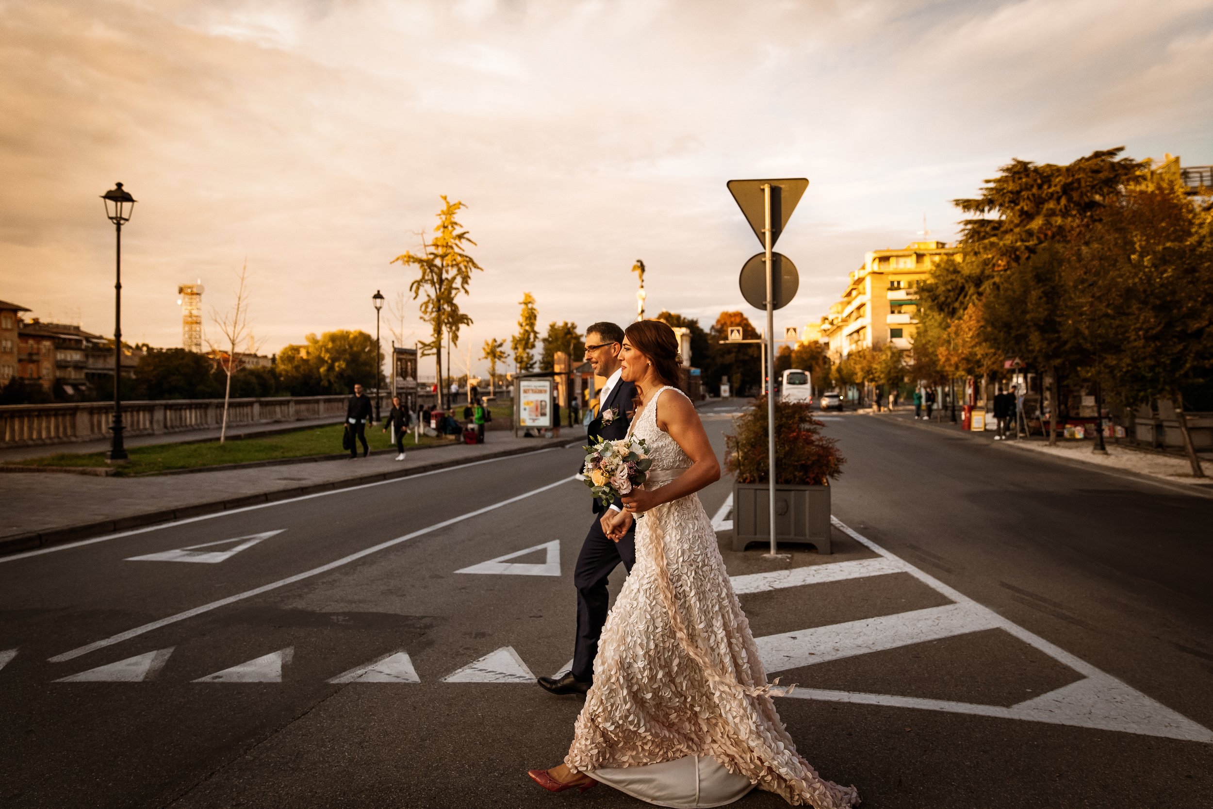 __0-54-_MG_1078-5.jpg DIVERTENTI O QUI??-2.jpg