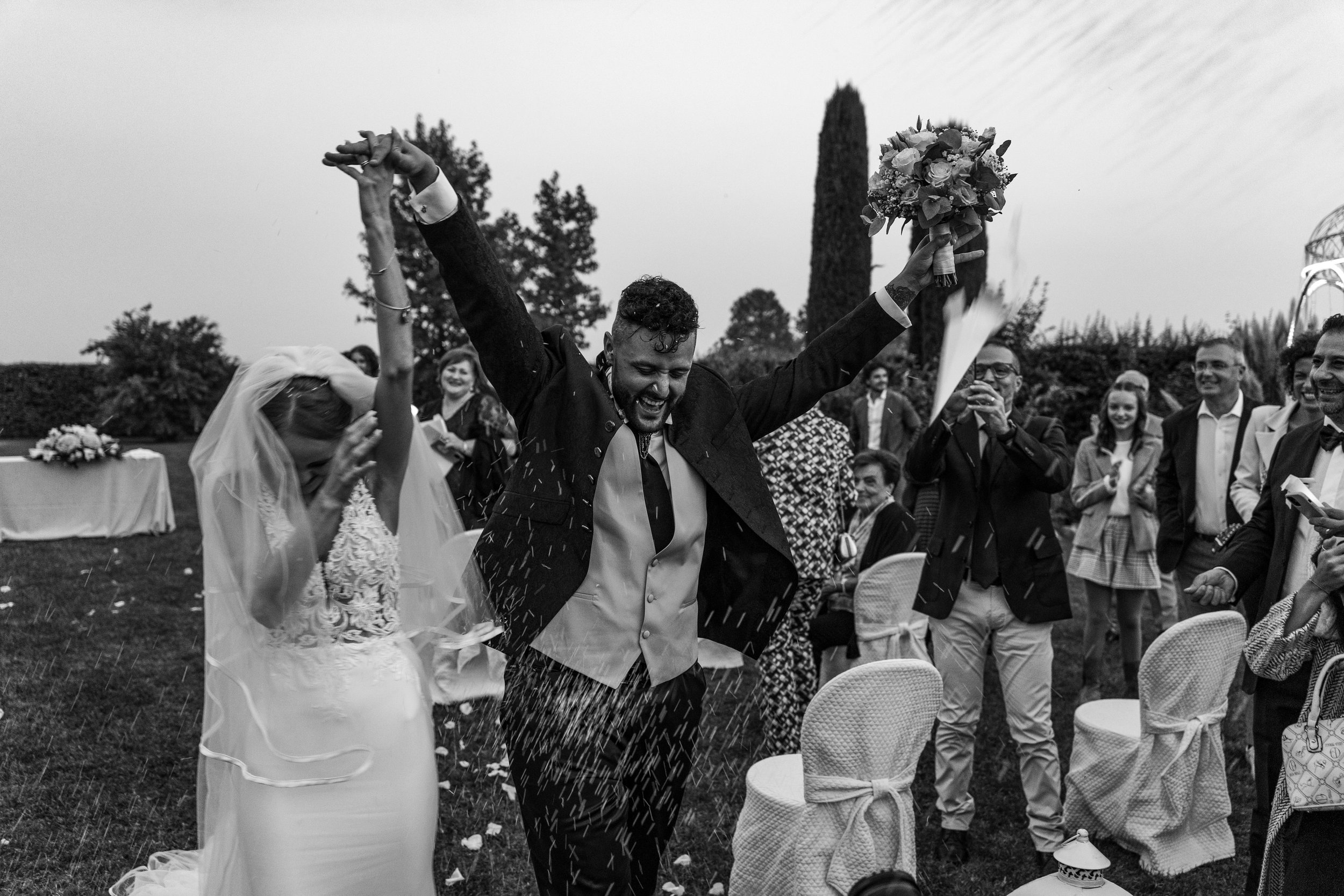 __0-828-E1_01852-2x copia.jpg