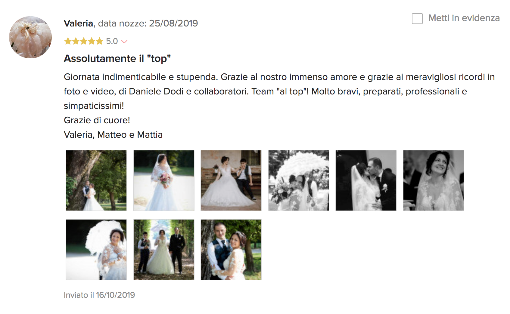 10-VALERIA & MATTEO.png