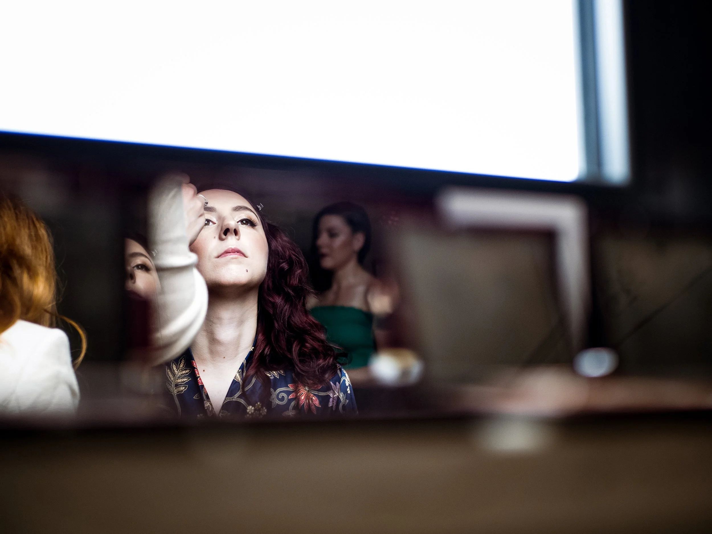 107-P6030503-2-4-Focus copia.jpg