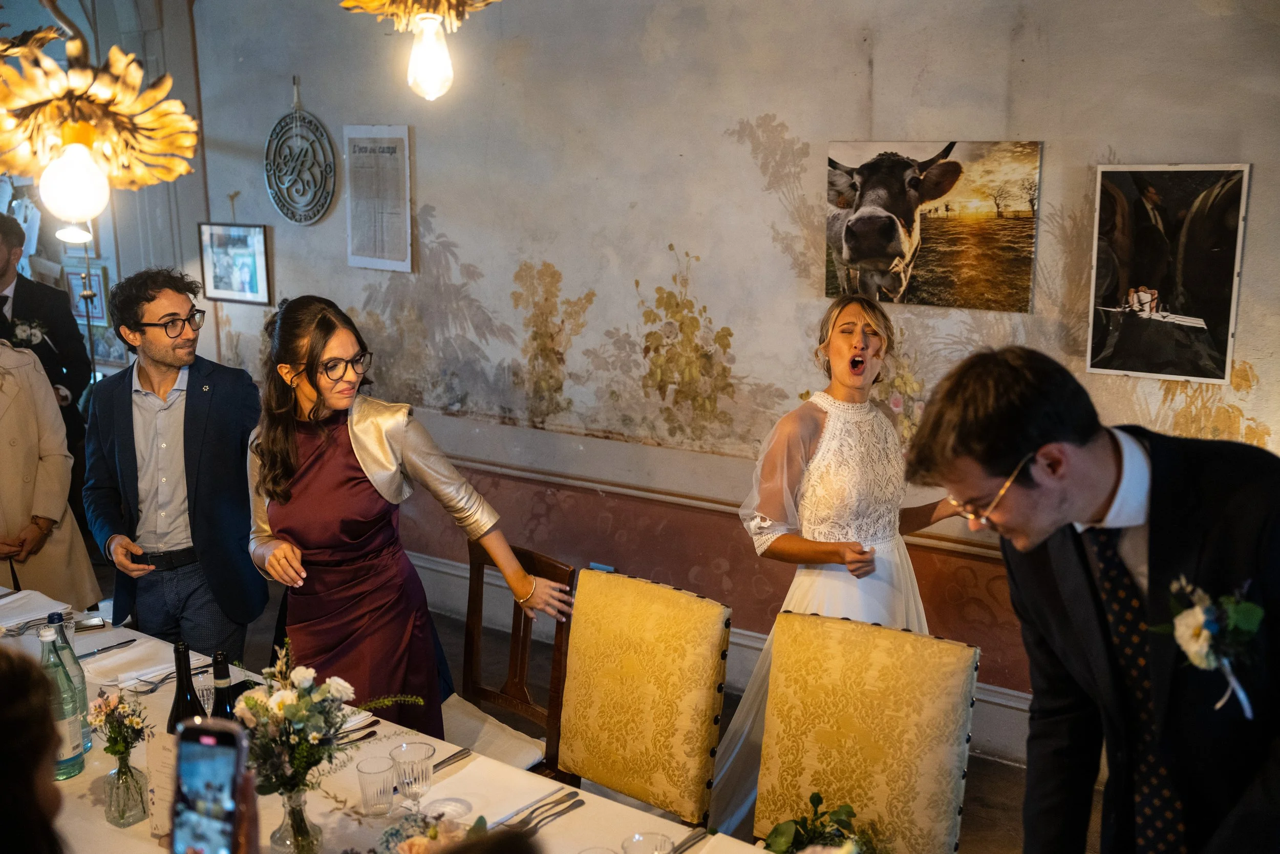 342-DSC08953 copia.jpg