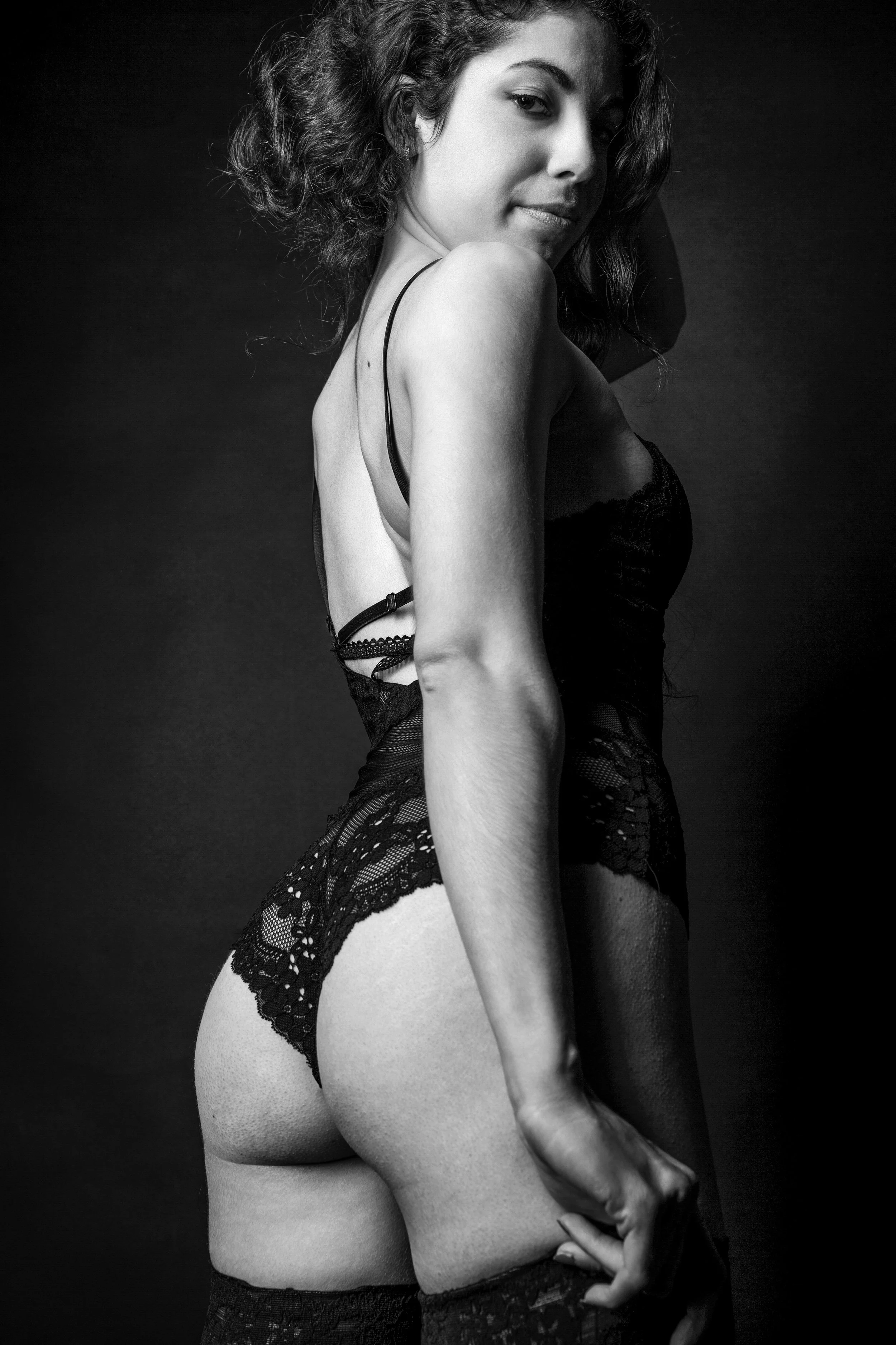 _MG_7331 2__-3-3.jpg