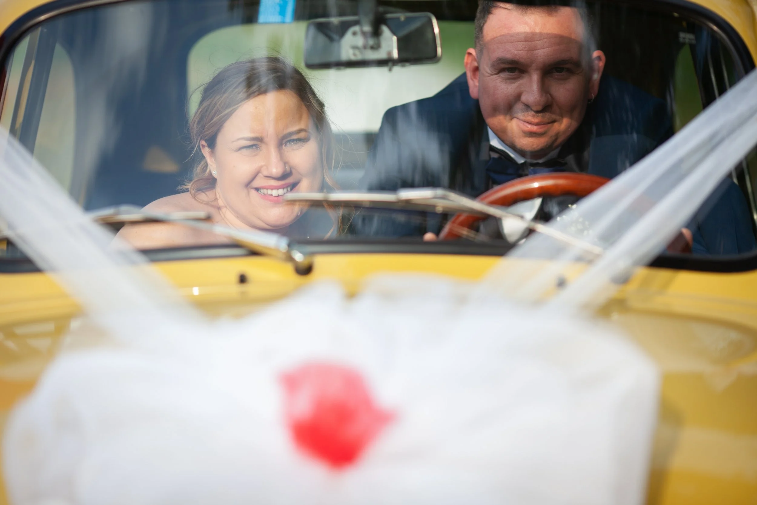 97IMG_0104-3.jpg DIVERTENTI O QUI??.jpg