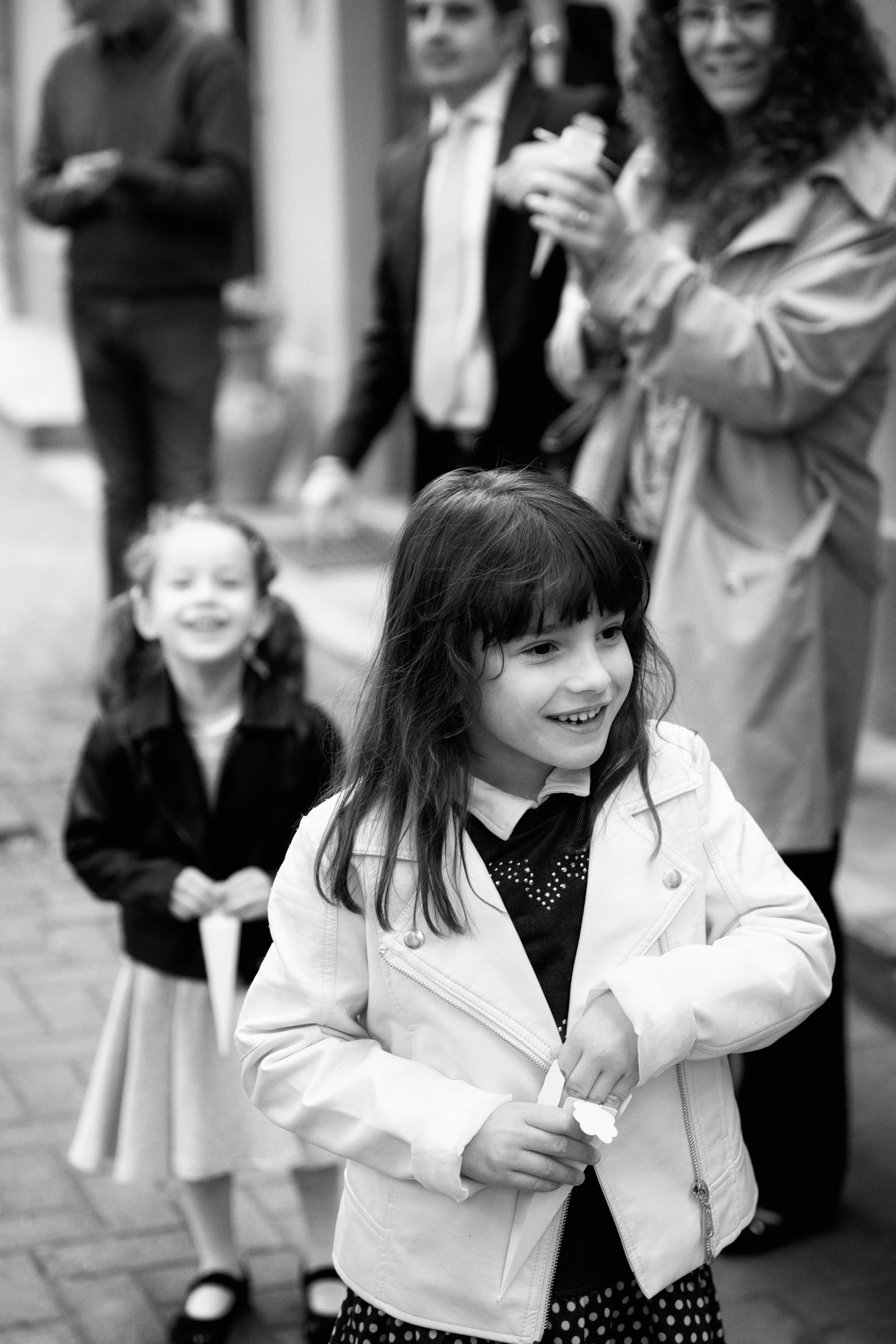 _MG_9687-Modifica STAMPATA copia.jpg