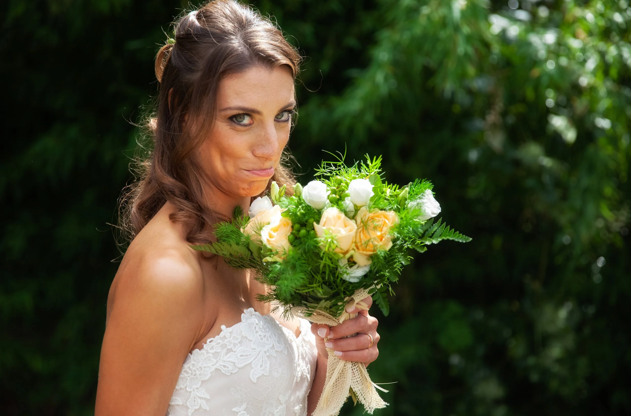 _MG_7761_00060_61-Modifica STAMPATA-3.jpg