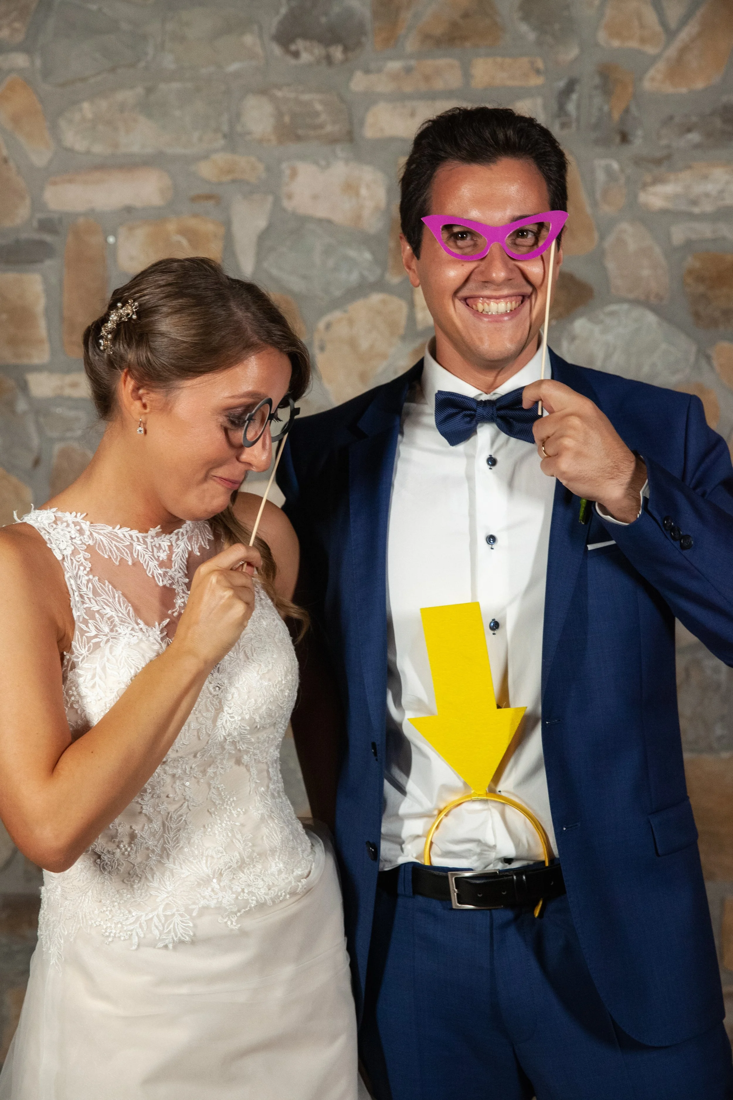 __MG9076-Modifica STAMPATA-4.jpg