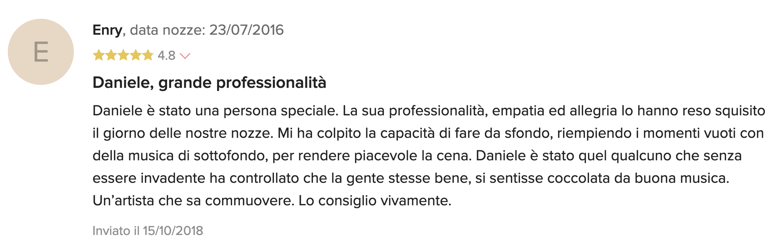 4-ERNICA & DAVIDE.png