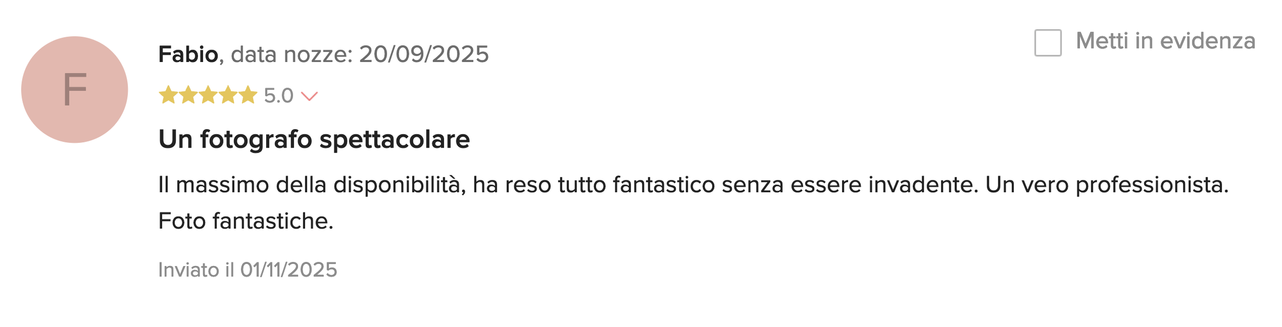 15 uff-FABIO (katuscia) (VERA) 5S.png