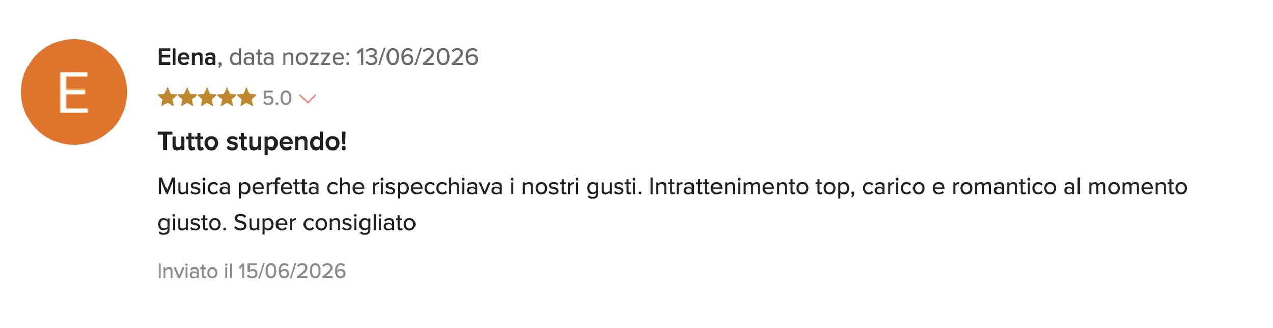 Schermata 2026-06-16 alle 11.04.41.png