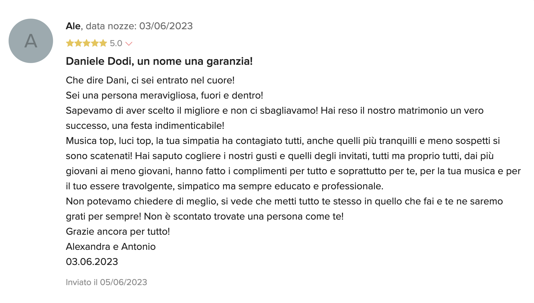 ALESSANDRA & ANTONIO.png