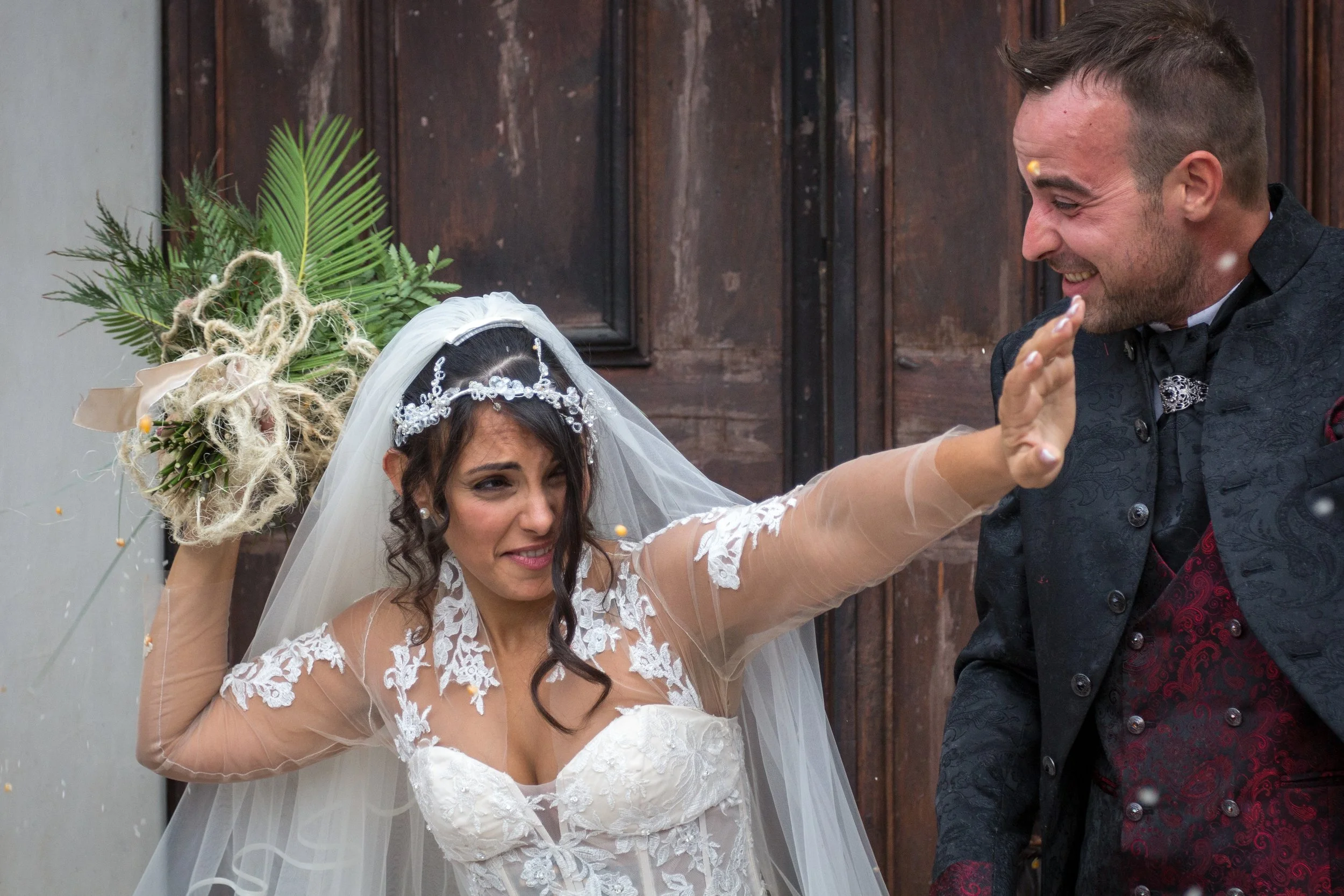 _533-IMG_0187 copia.jpg